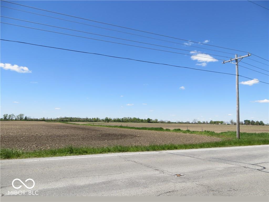 4000 N Sr 135, Bargersville, IN, 46106 photo 4 of 4