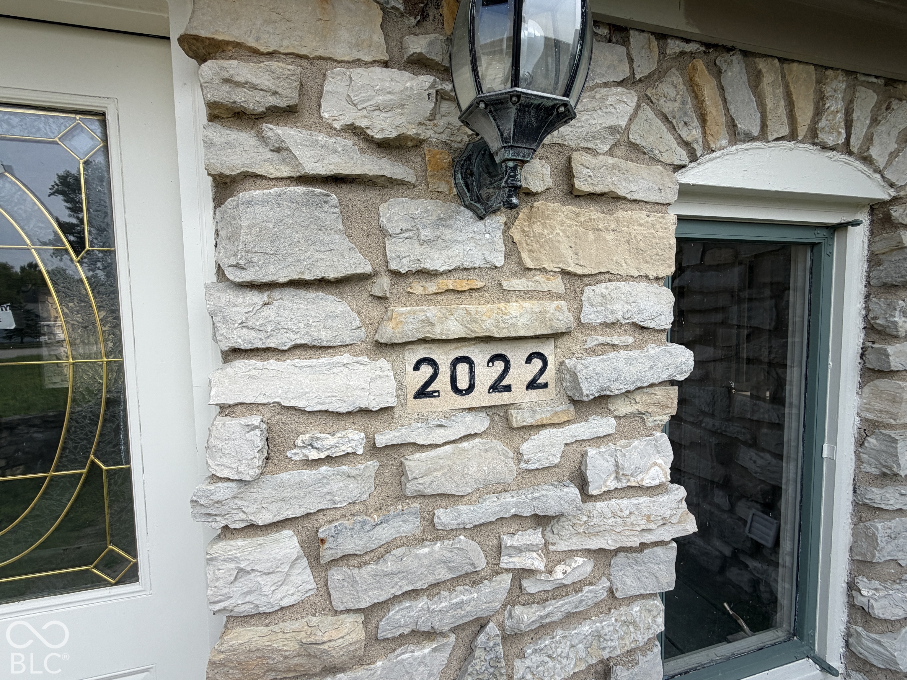 2022 Burning Tree Lane, Carmel, IN, 46032 photo 4 of 42