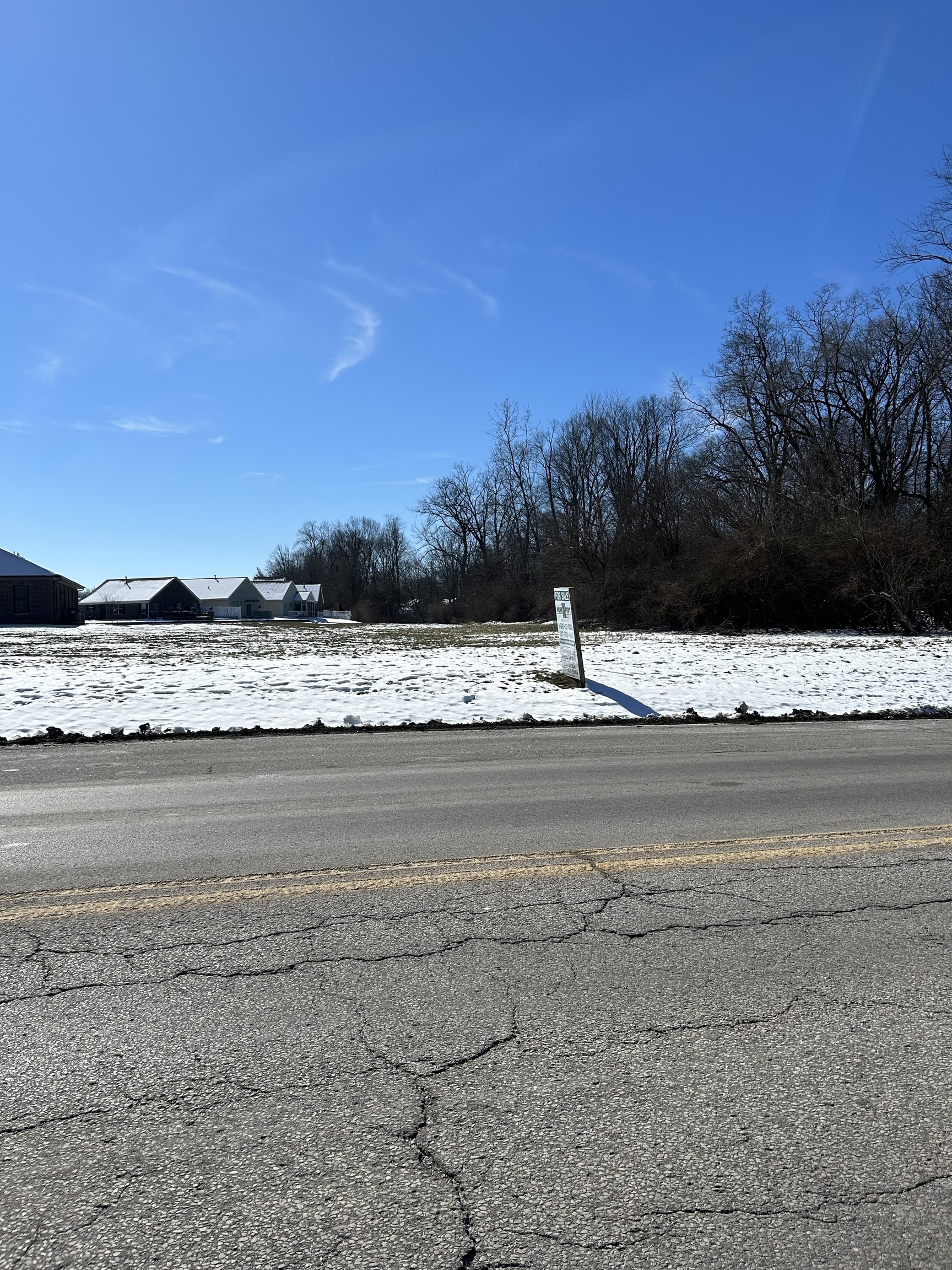 1260 Lincoln Park Boulevard, Greenwood, IN, 46142 photo 4 of 4