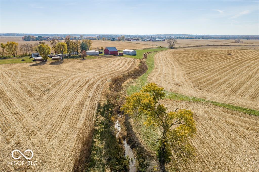 5880 W 350 N, Bargersville, IN, 46106 photo 4 of 12