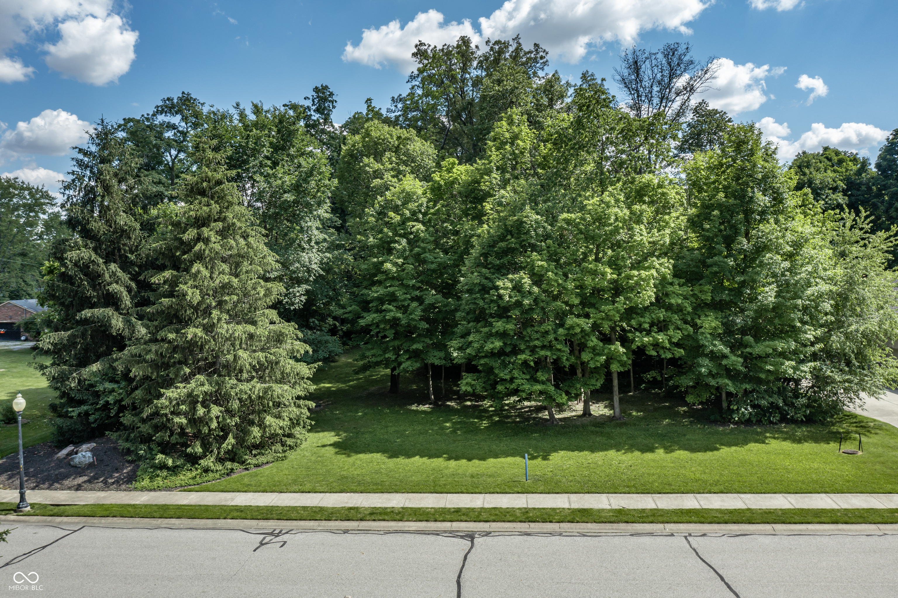 103 Hidden Glen Drive, Greenfield, IN, 46140 photo 4 of 14