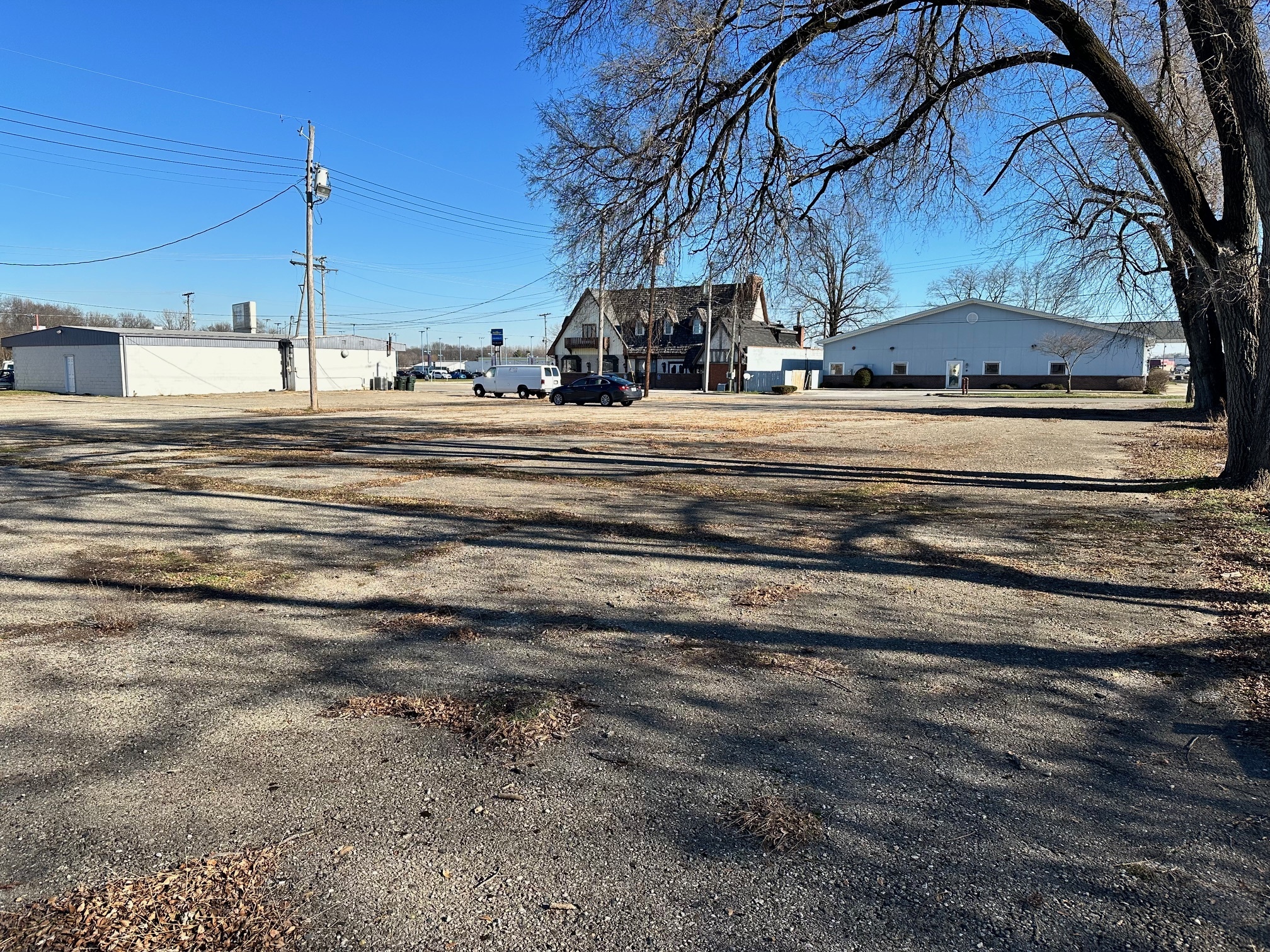 TBD Eastern Avenue, Shelbyville, IN, 46176 photo 4 of 6