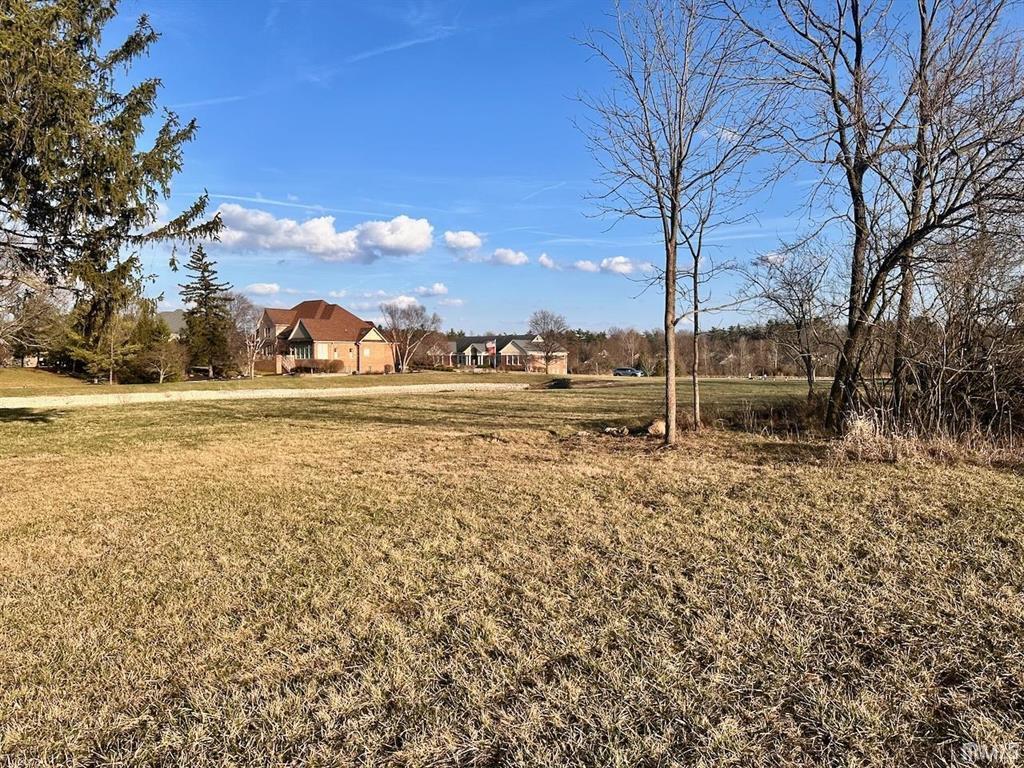 Lot 11 Saddlebrook Addition, Muncie, IN, 47304 photo 4 of 8