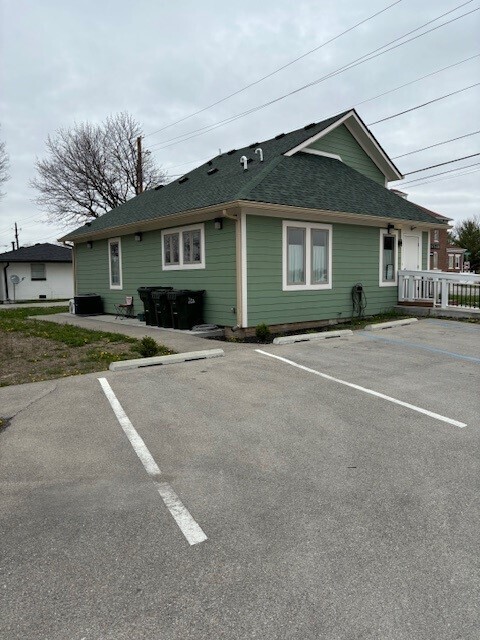 6444 W Broadway, McCordsville, IN, 46055 photo 4 of 13