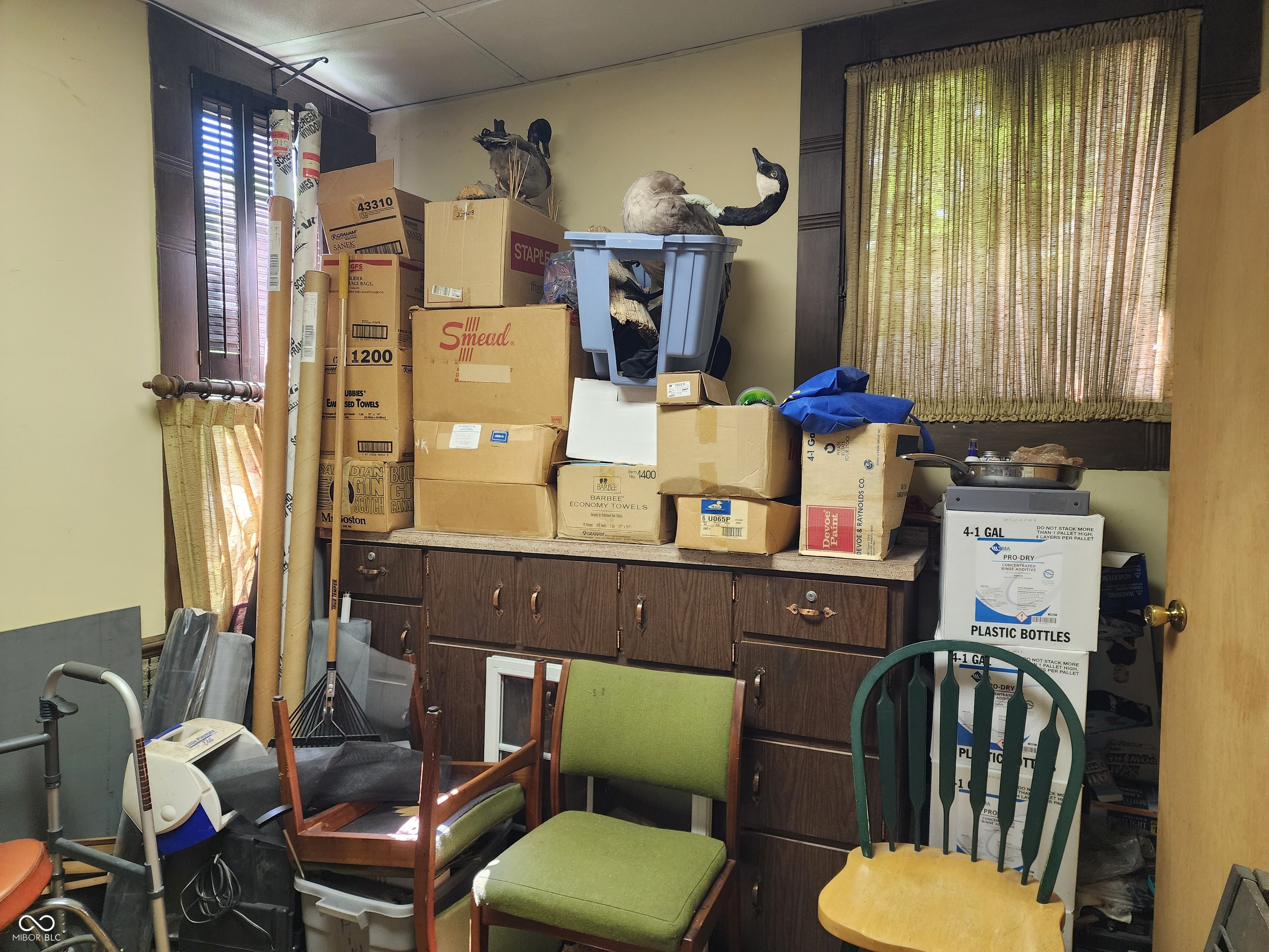 80 N Jackson Street, Franklin, IN, 46131 photo 4 of 8