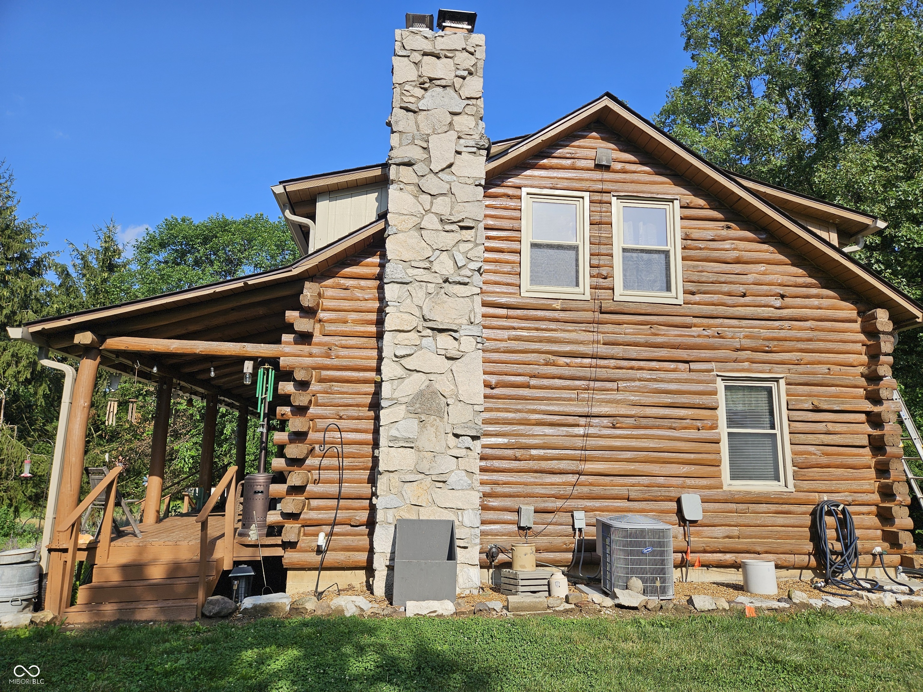 4963 E County Road 900 S, Cloverdale, IN, 46120 photo 4 of 44