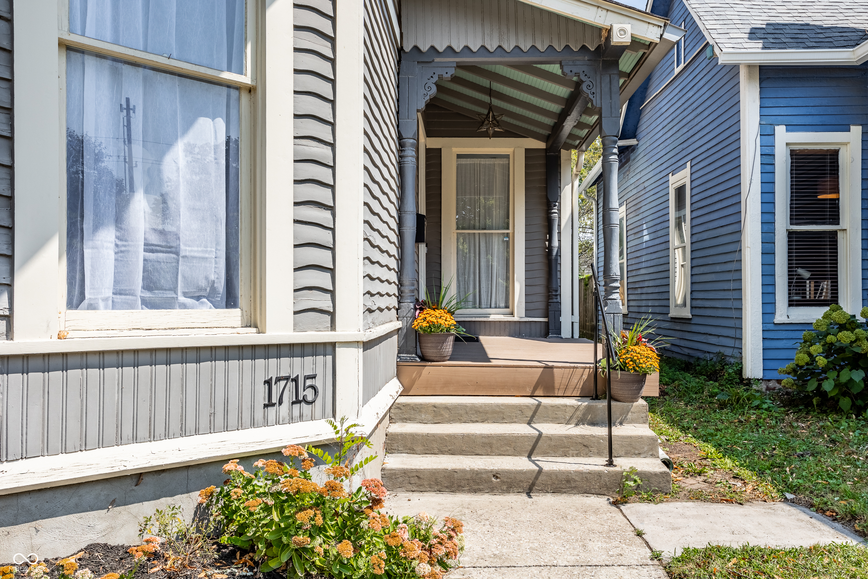1715 Alabama Street, Indianapolis, IN, 46202 photo 4 of 49