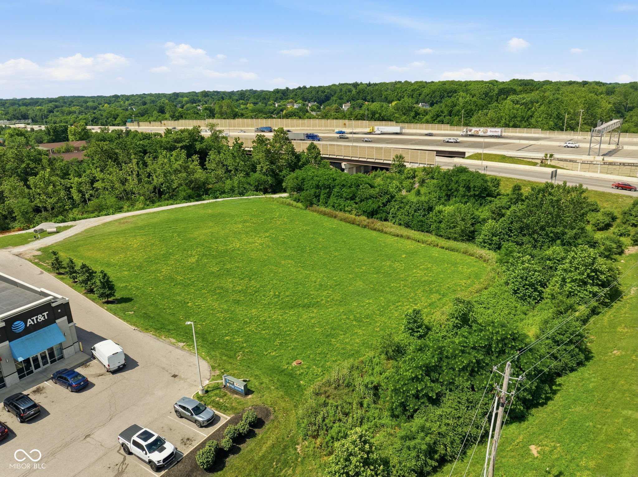 6351 Crawfordsville Road, Indianapolis, IN, 46224 photo 4 of 7