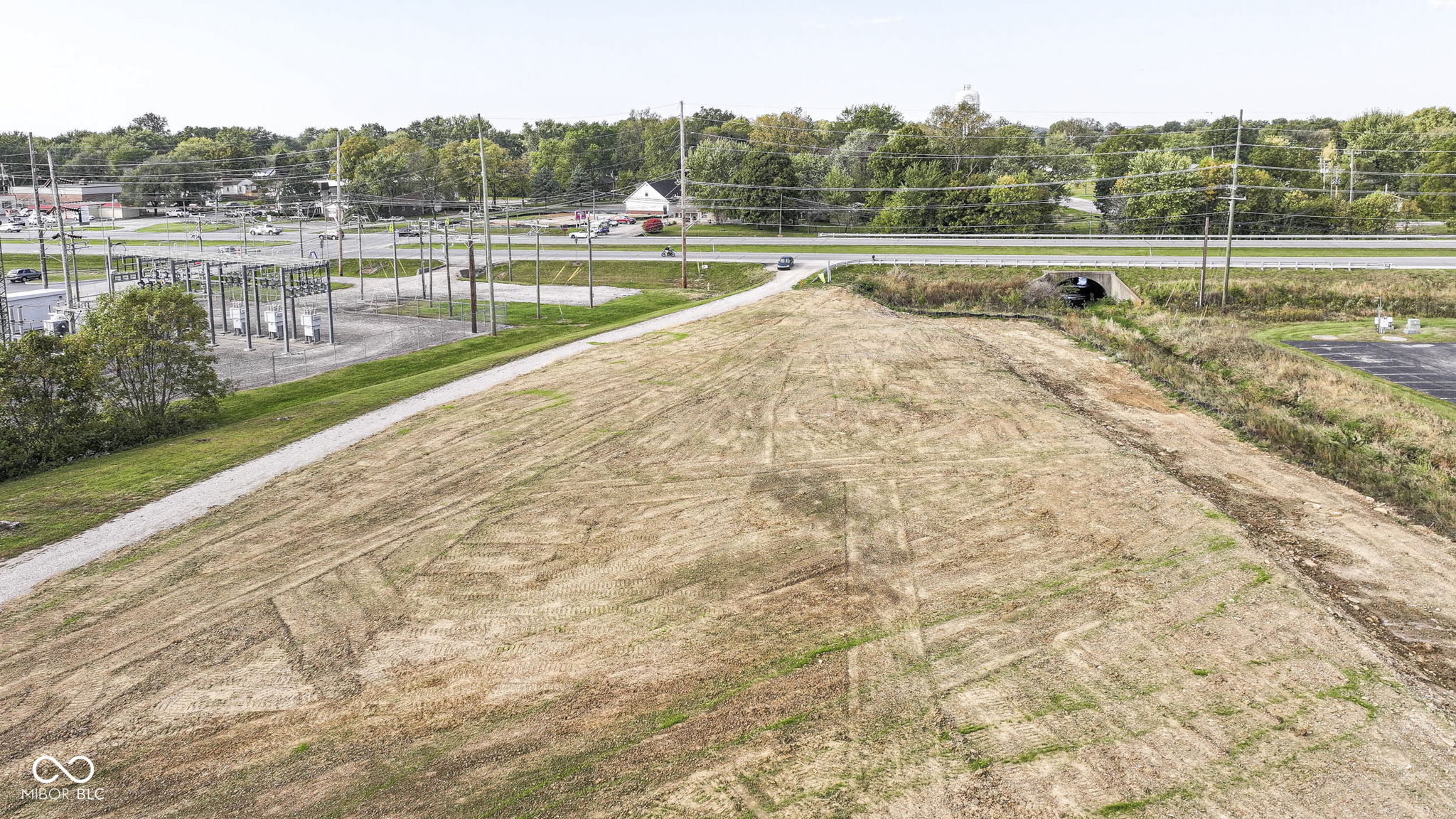 529 N Us Highway 31, Whiteland, IN, 46184 photo 4 of 28