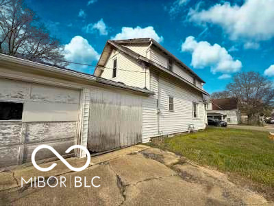 310 S Pleasant Street, Edinburgh, IN, 46124 photo 4 of 54