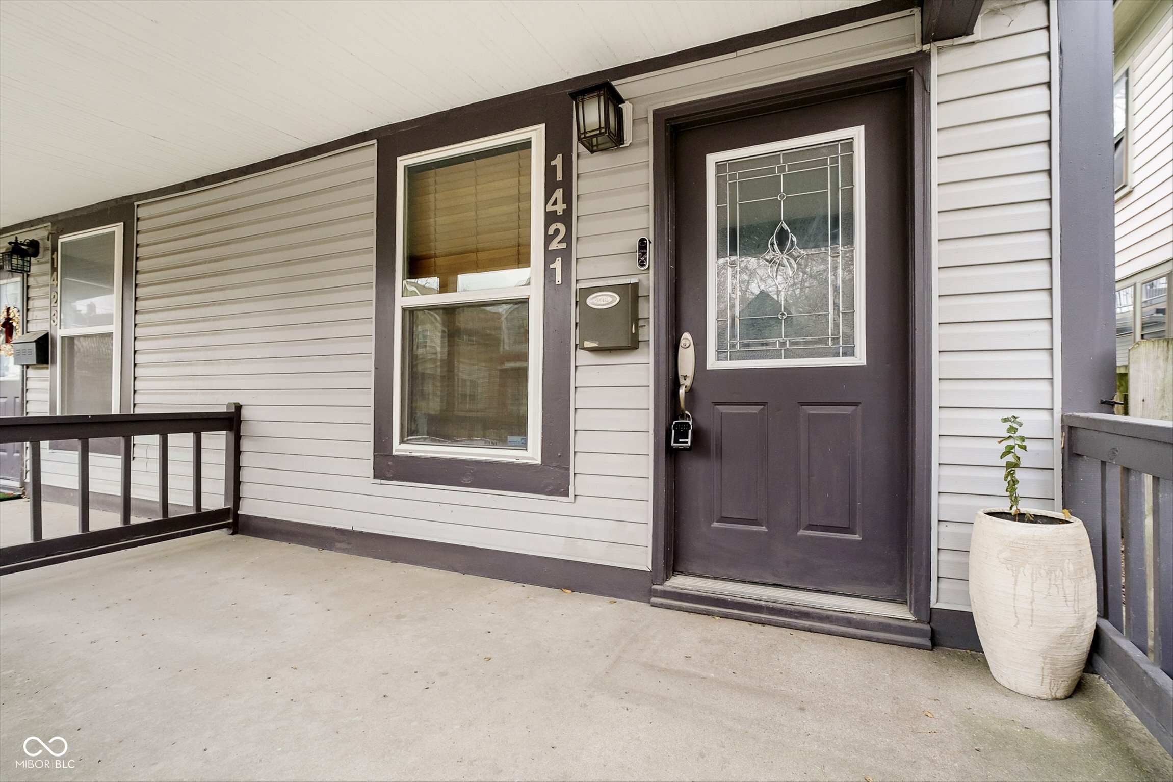 1421 E New York Street, Indianapolis, IN, 46201 photo 4 of 27
