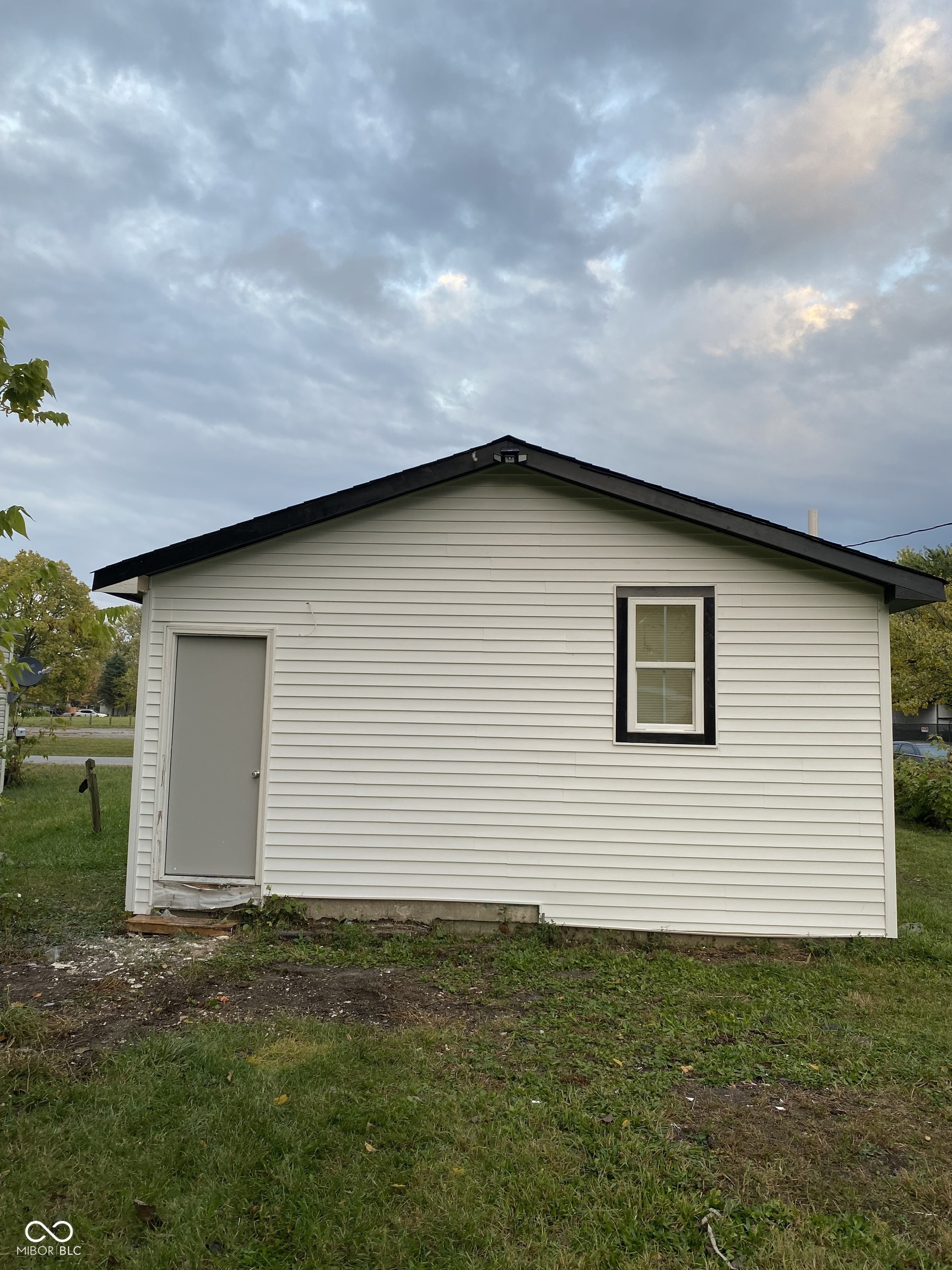 2722 Collier Street, Indianapolis, IN, 46241 photo 4 of 16