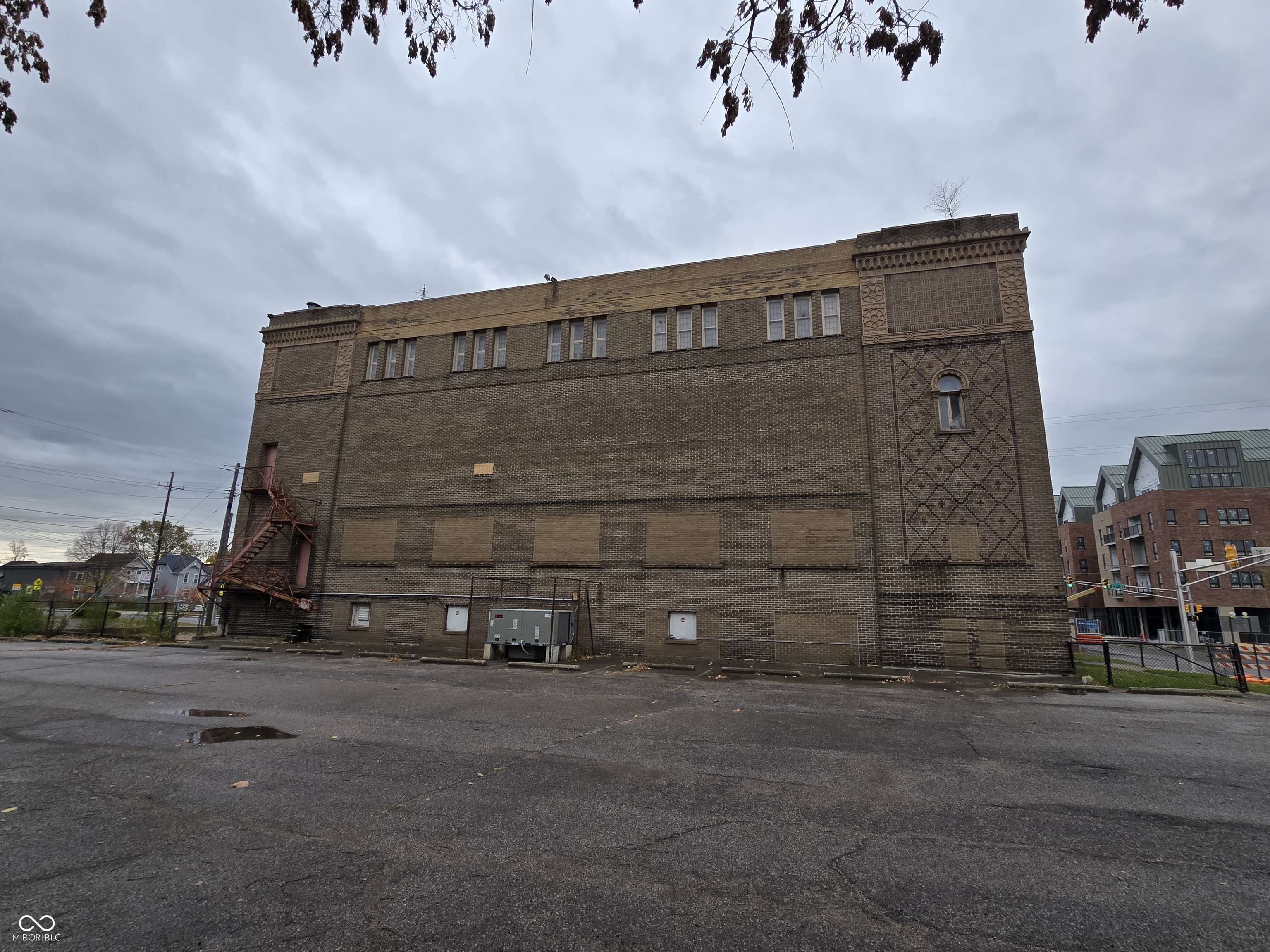 2201 Central Avenue, Indianapolis, IN, 46205 photo 4 of 79