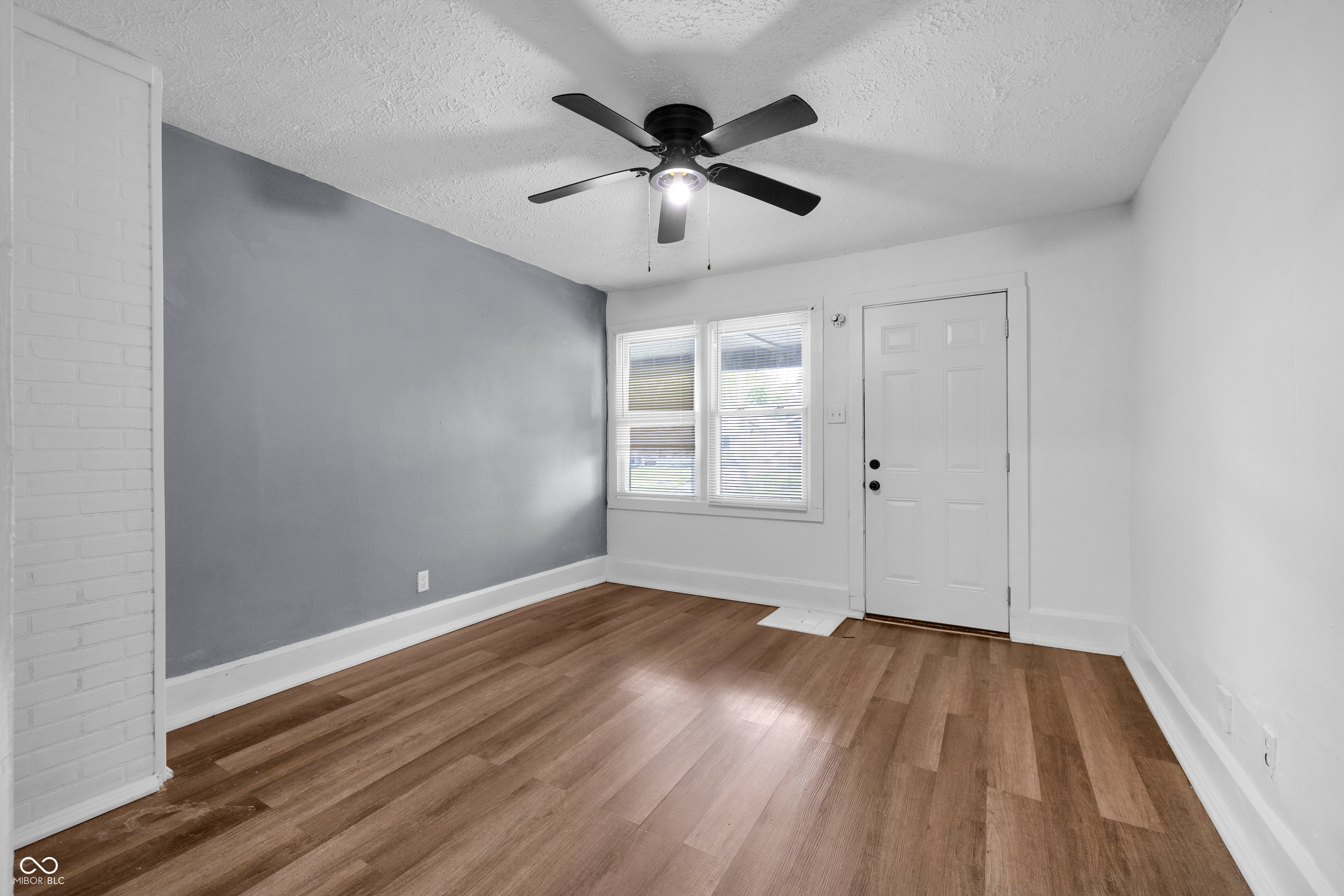 5953 Rawles Avenue, Indianapolis, IN, 46219 photo 4 of 13
