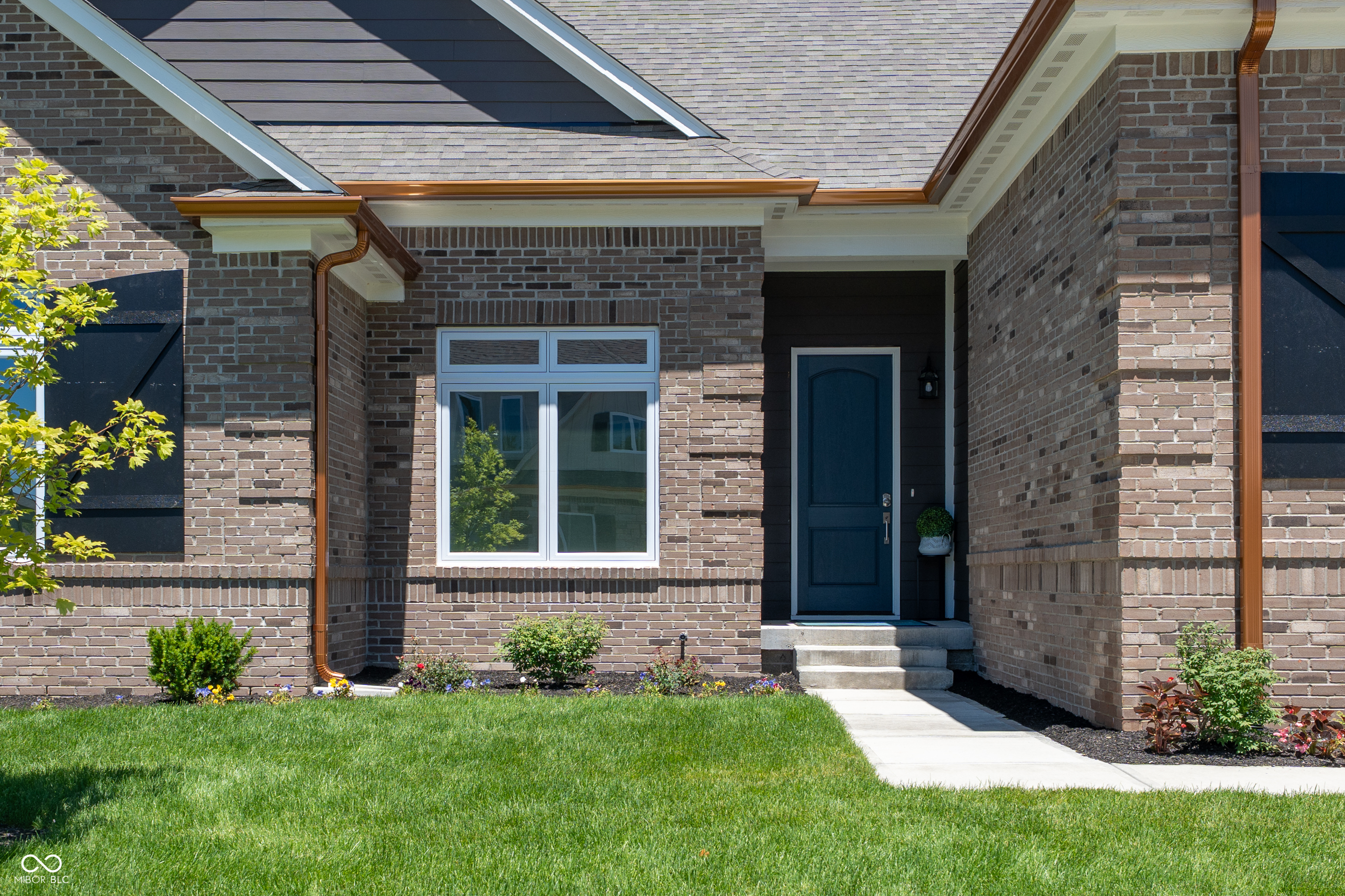 4248 Stone Lake Drive, Zionsville, IN, 46077 photo 4 of 40