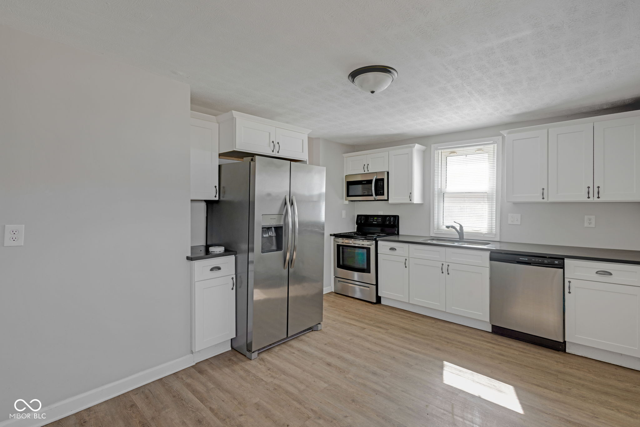 2014 Barth Avenue, Indianapolis, IN, 46203 photo 4 of 17