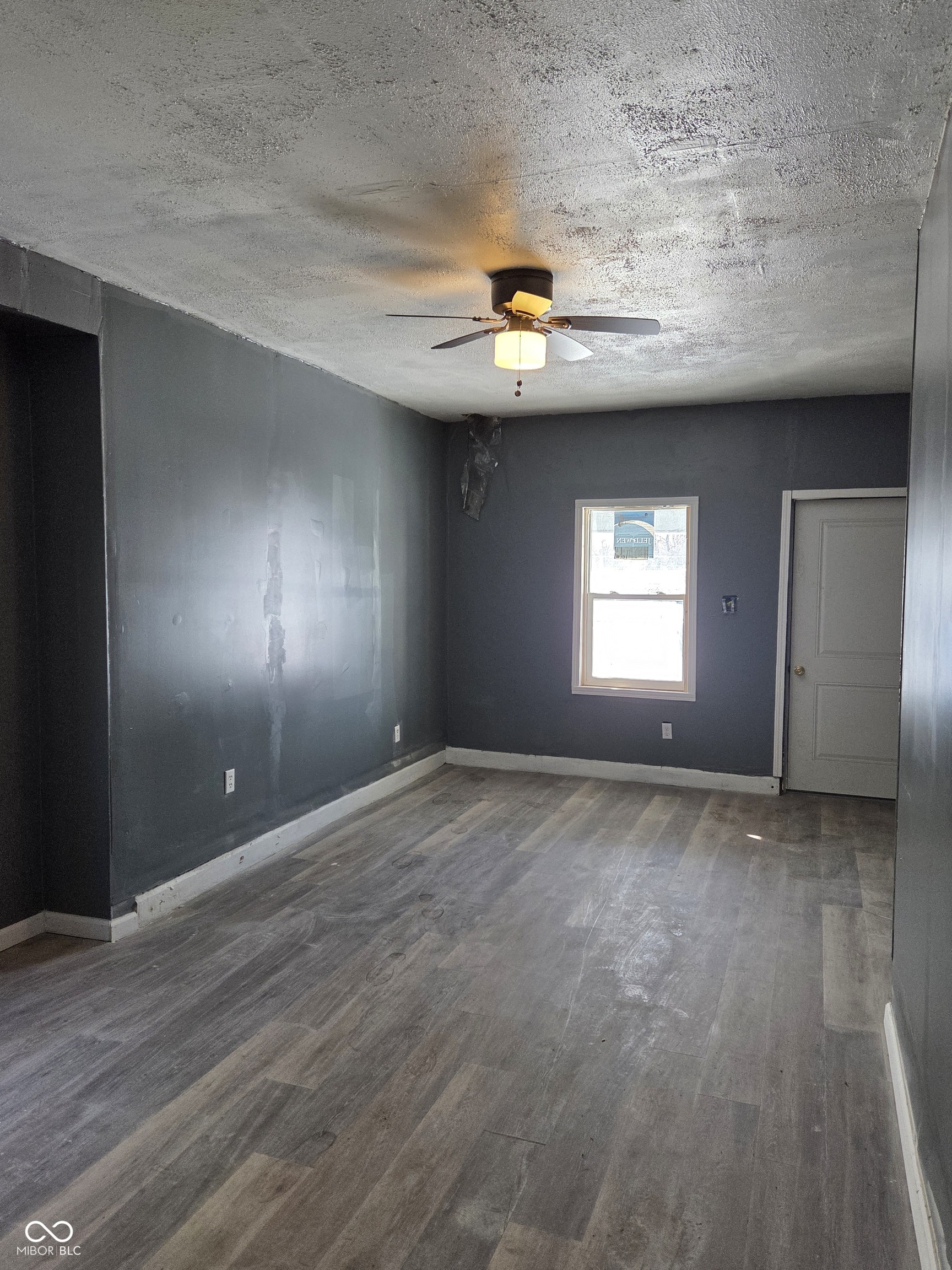 724 E Beecher Street, Indianapolis, IN, 46203 photo 4 of 10