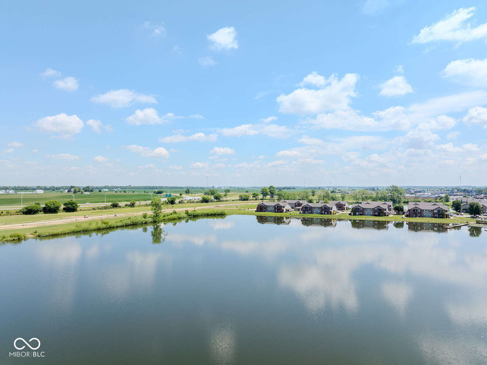 2310 N Liberty Lakes Drive, Greensburg, IN, 47240 photo 4 of 53