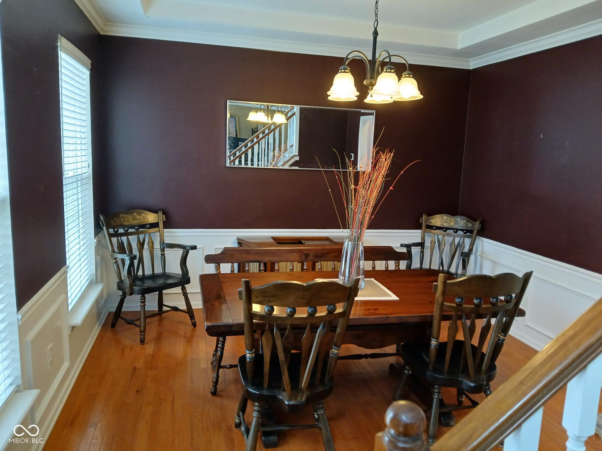 5983 Clearview Drive, Carmel, IN, 46033 photo 4 of 27