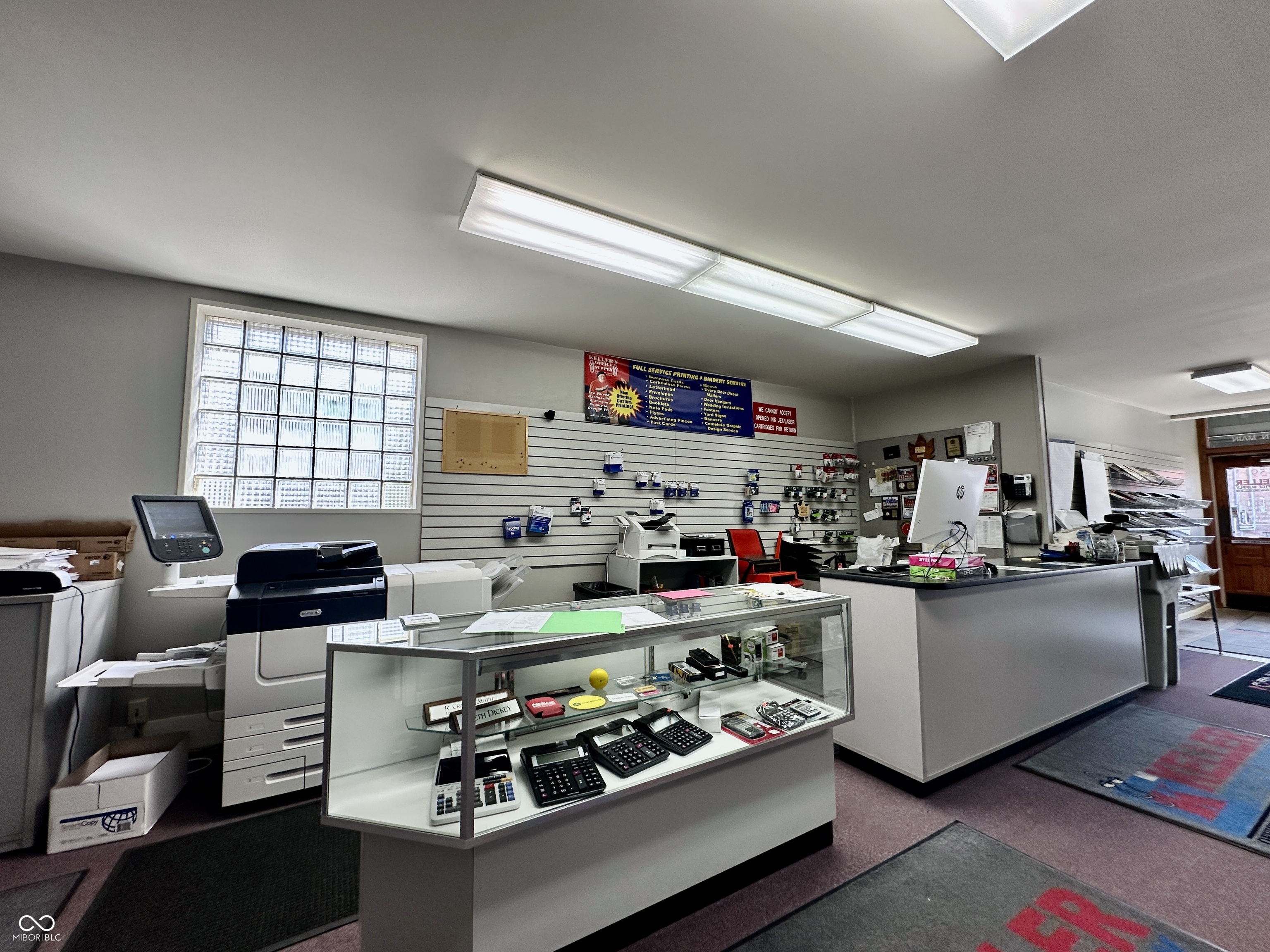 159 N Main Street, Martinsville, IN, 46151 photo 4 of 26