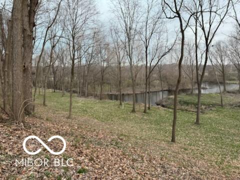 5414 Gibbs Road, Plainfield, IN, 46168 photo 4 of 4