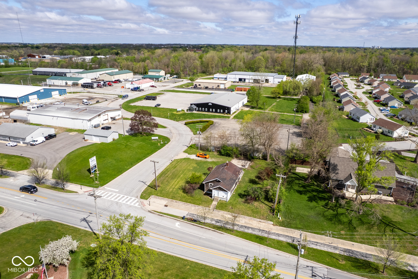 1504 W Markland Avenue, Kokomo, IN, 46901 photo 4 of 18