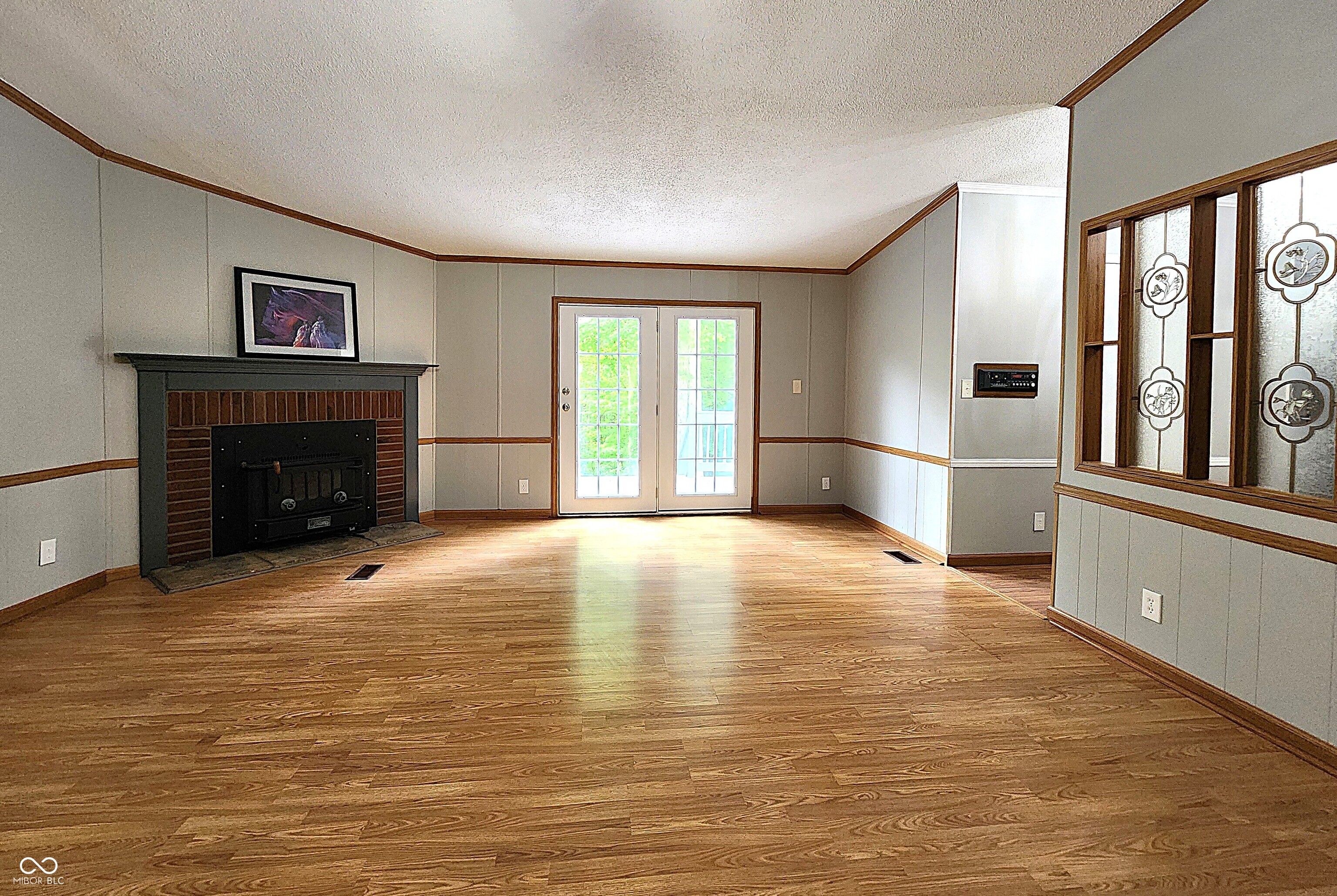 6538 N Tutterow Road, Monrovia, IN, 46157 photo 4 of 26