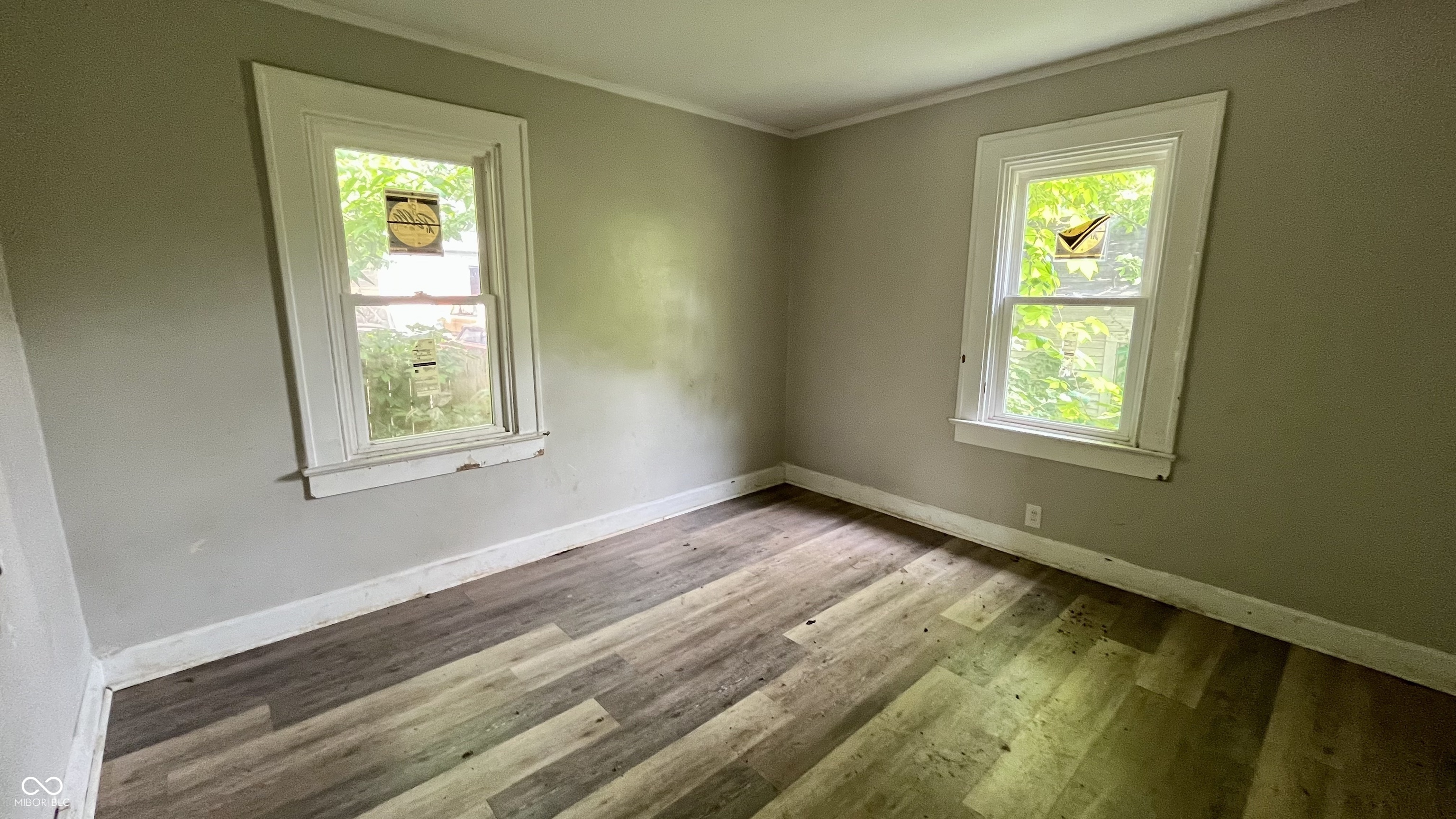3111 Elmira Street, Indianapolis, IN, 46208 photo 4 of 6