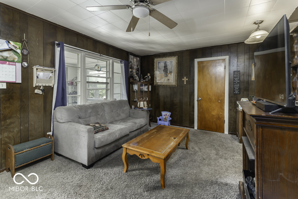 719 Melvenia Street, Indianapolis, IN, 46219 photo 4 of 11