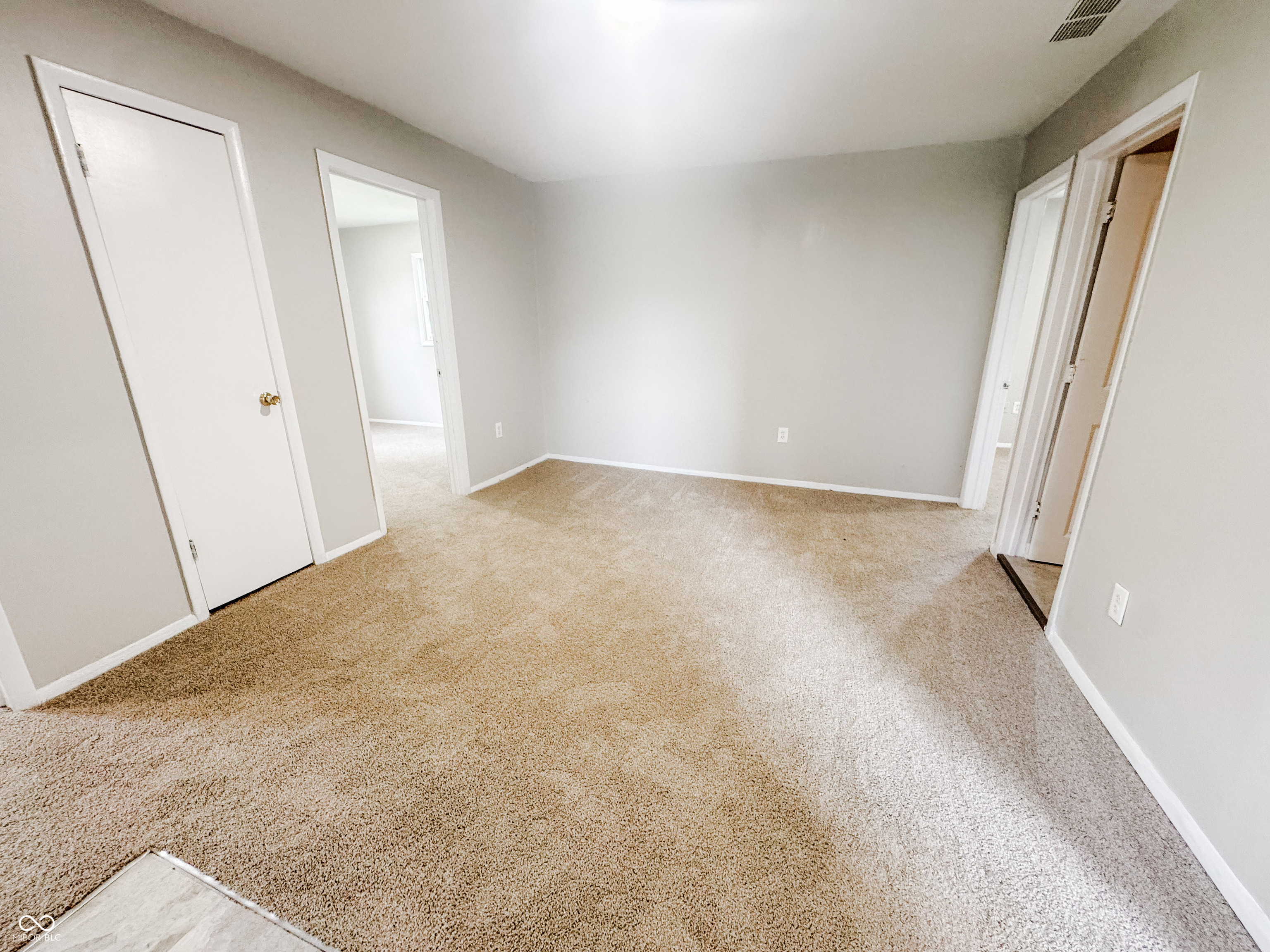 714 N Union Street, Kokomo, IN, 46901 photo 4 of 17
