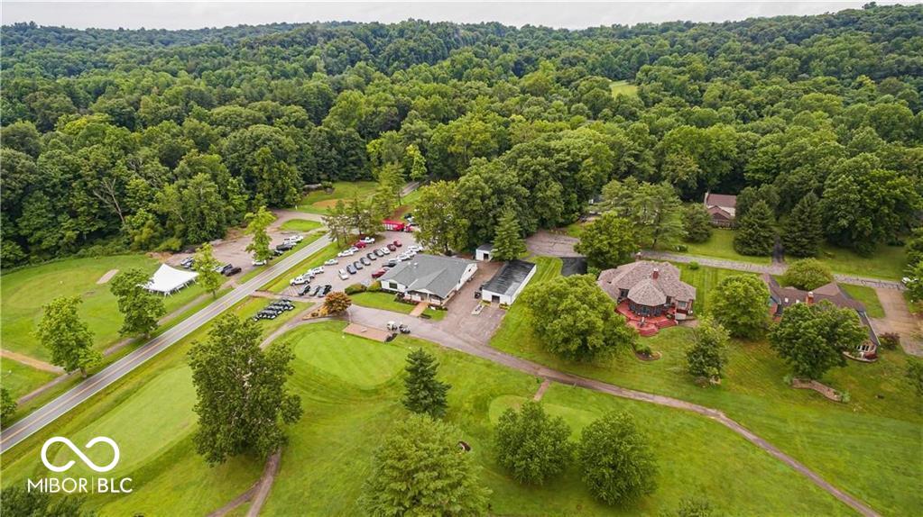 LOT 293 Durham East Drive, Martinsville, IN, 46151 photo 4 of 30