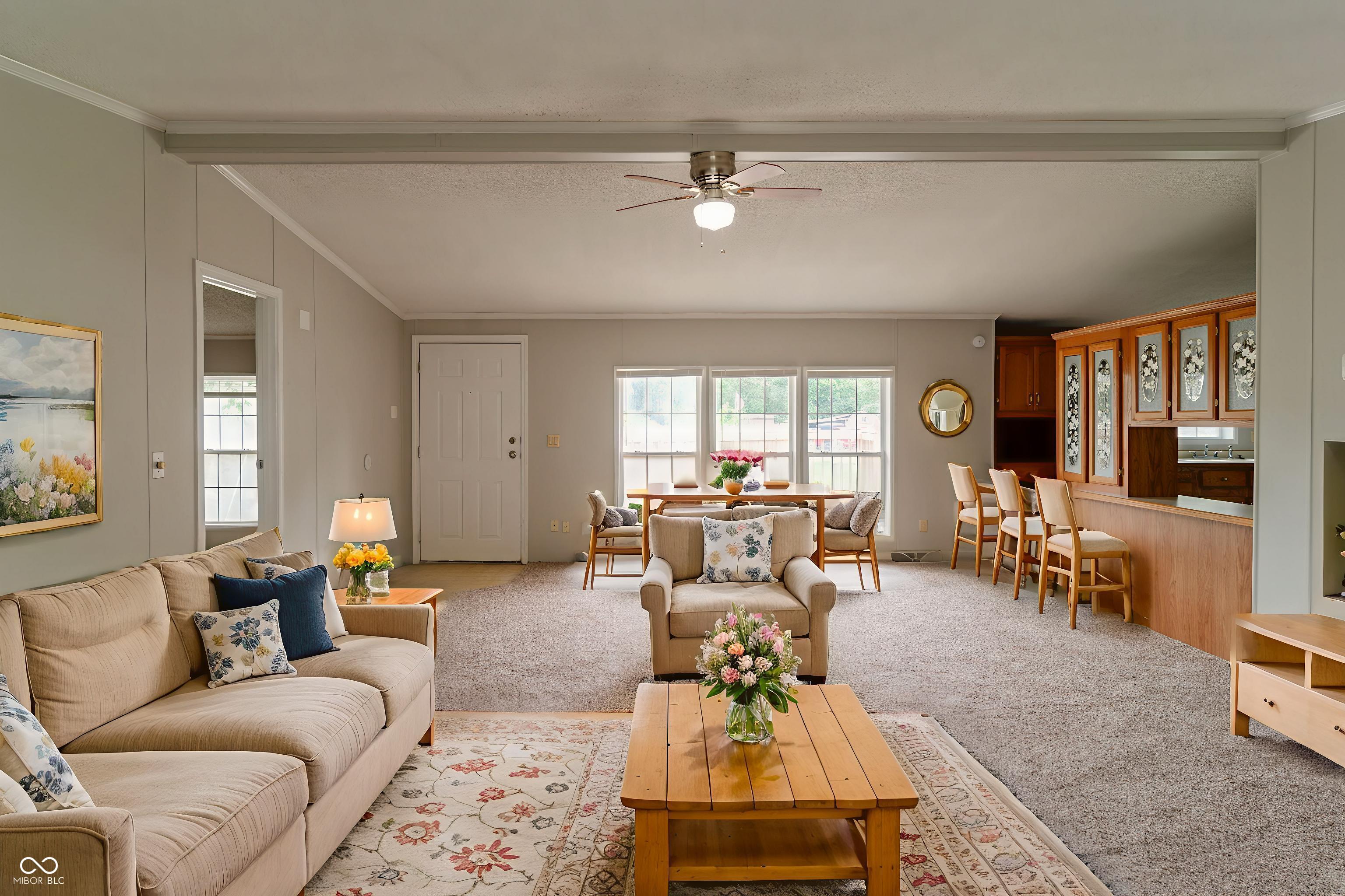 3149 Carson Avenue, Indianapolis, IN, 46227 photo 4 of 34