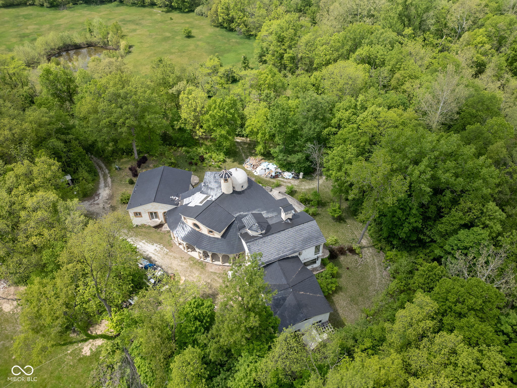 4945 S 100 E, Lafayette, IN, 47909 photo 4 of 57
