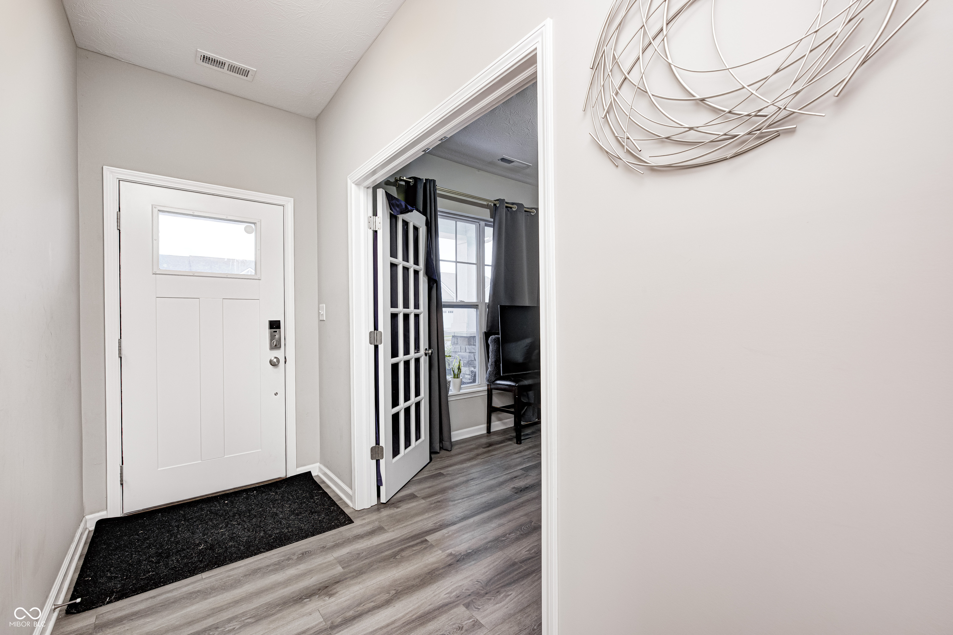 8108 Nik Street, Brownsburg, IN, 46112 photo 4 of 28
