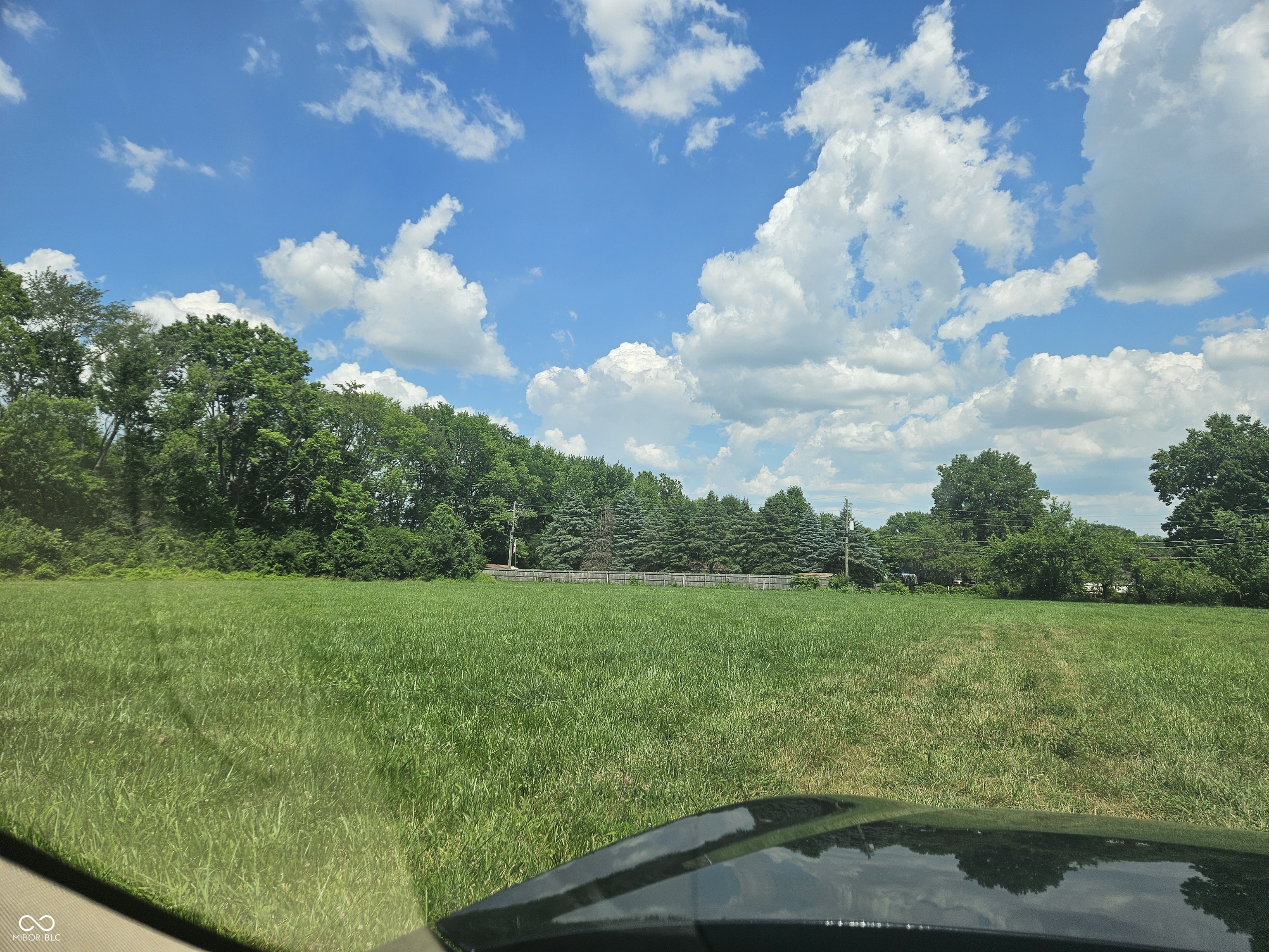 421 Bridgeport Road S, Indianapolis, IN, 46231 photo 4 of 5