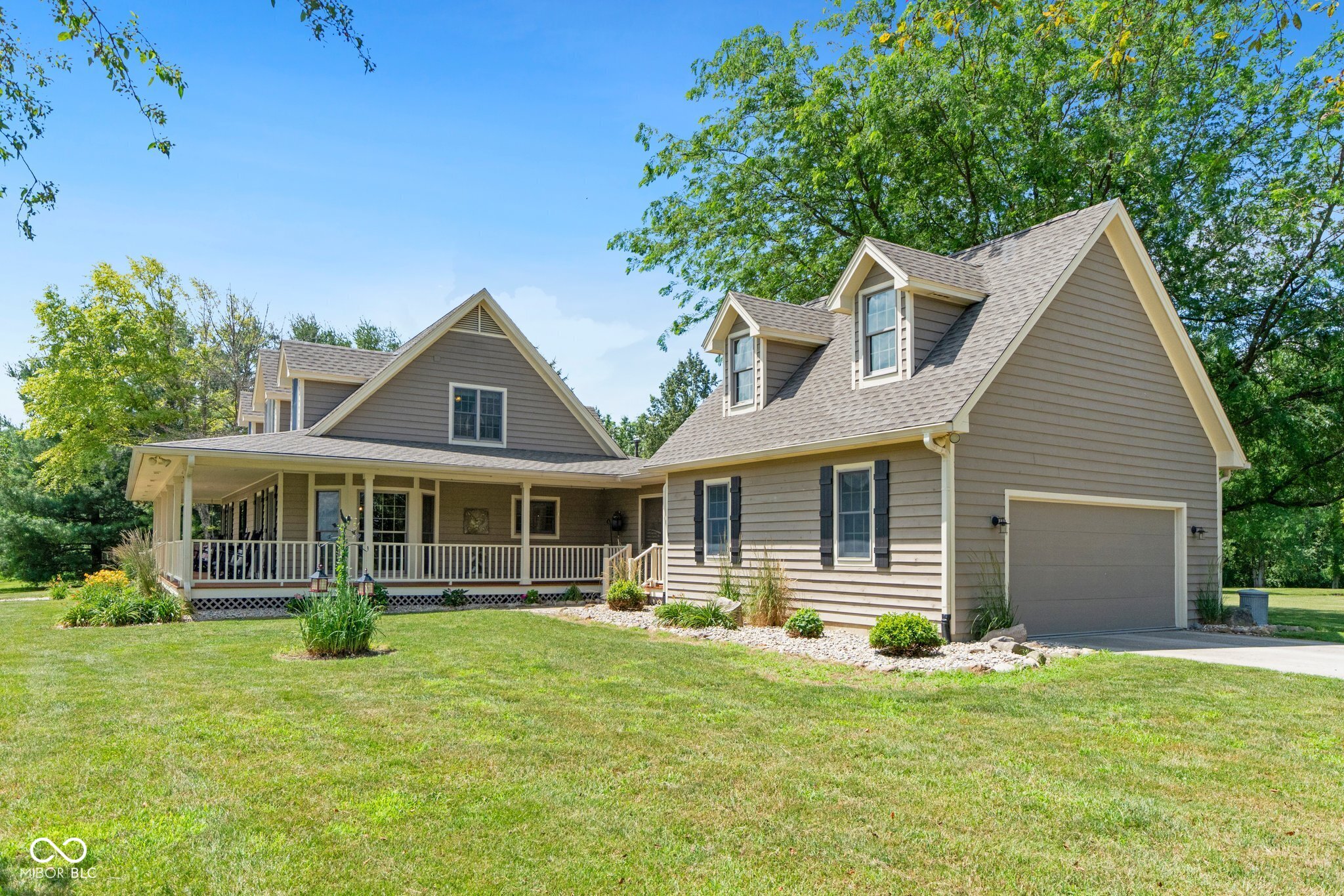 4680 S 1000 W, Rensselaer, IN, 47978 photo 4 of 75