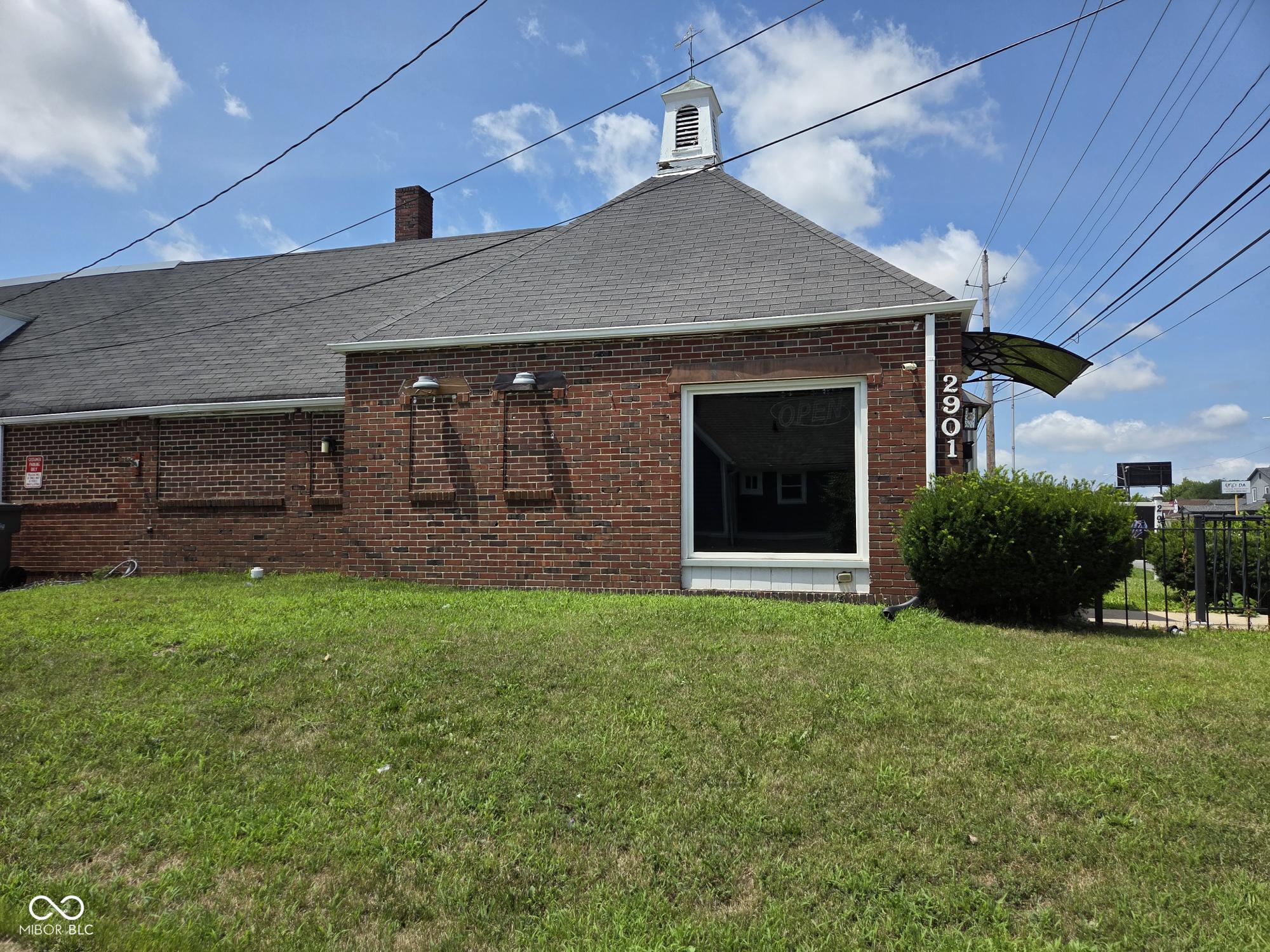 2901 W 16th Street, Indianapolis, IN, 46222 photo 4 of 35