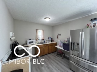 120 W 5th Street, Anderson, IN, 46016 photo 4 of 21