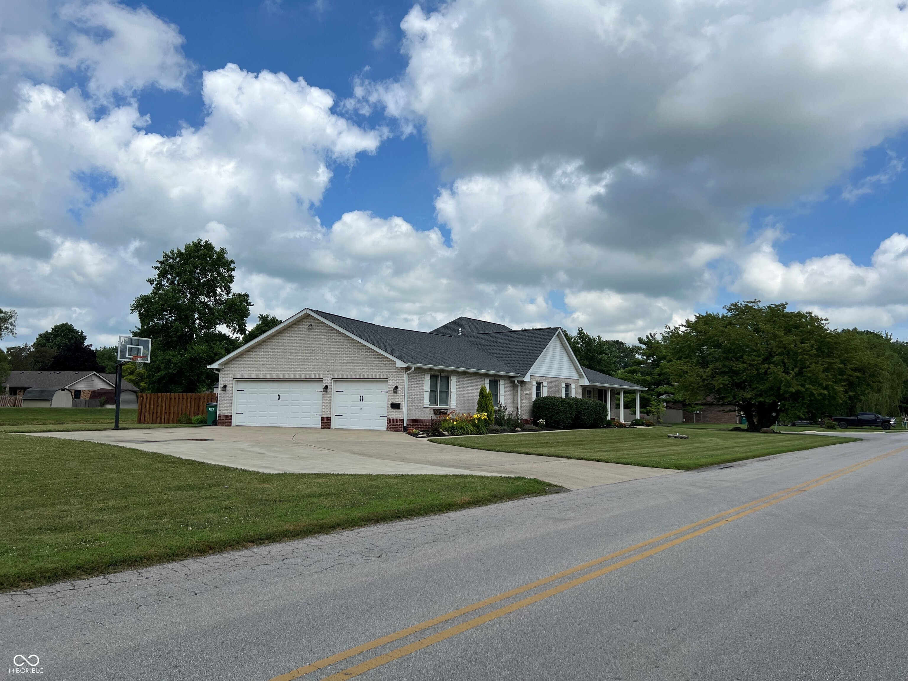 2018 Elizaville Road, Lebanon, IN, 46052 photo 4 of 64