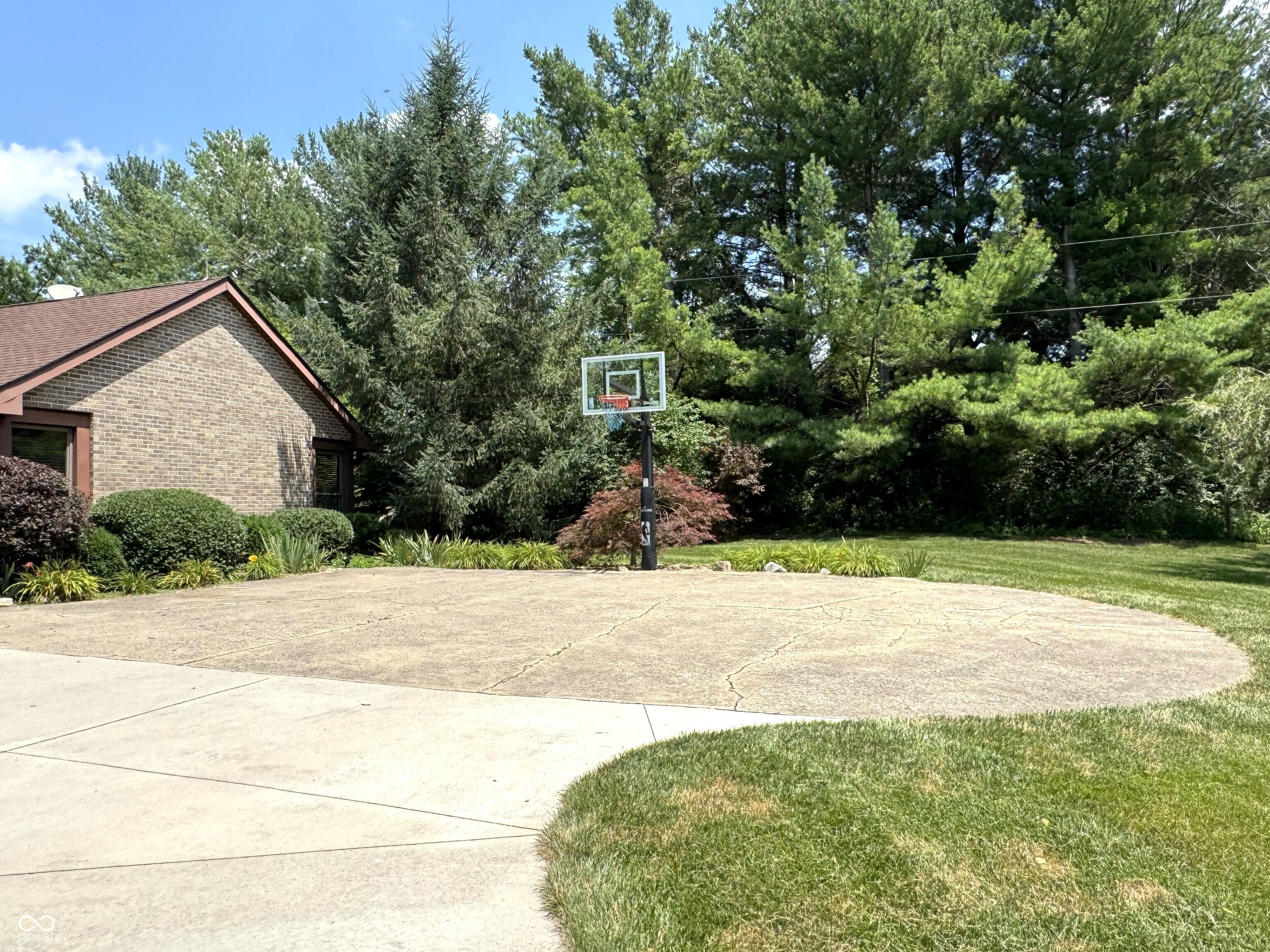 2994 W State Road 32, Crawfordsville, IN, 47933 photo 4 of 82