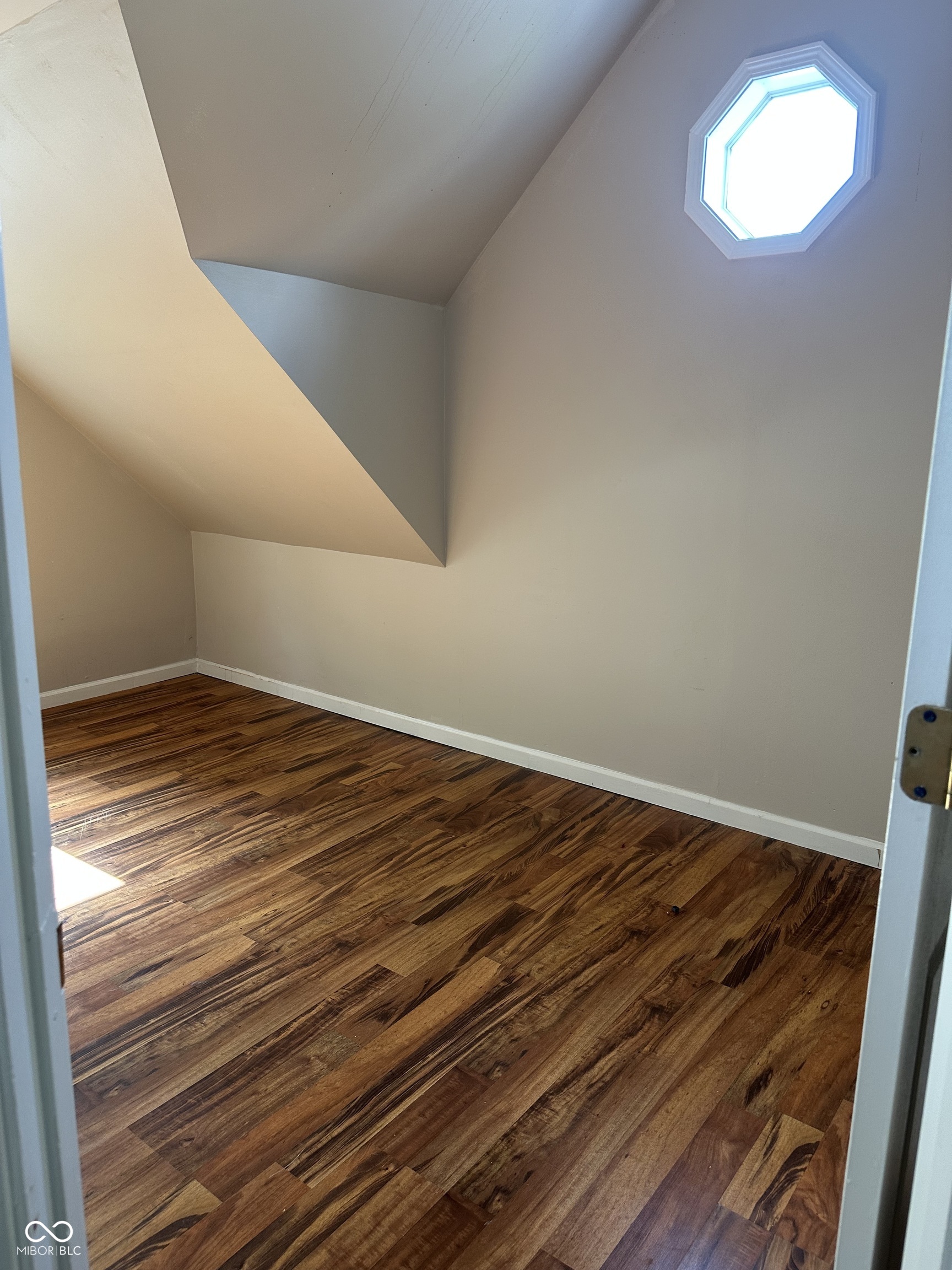249 Grant Street, Morgantown, IN, 46160 photo 4 of 6