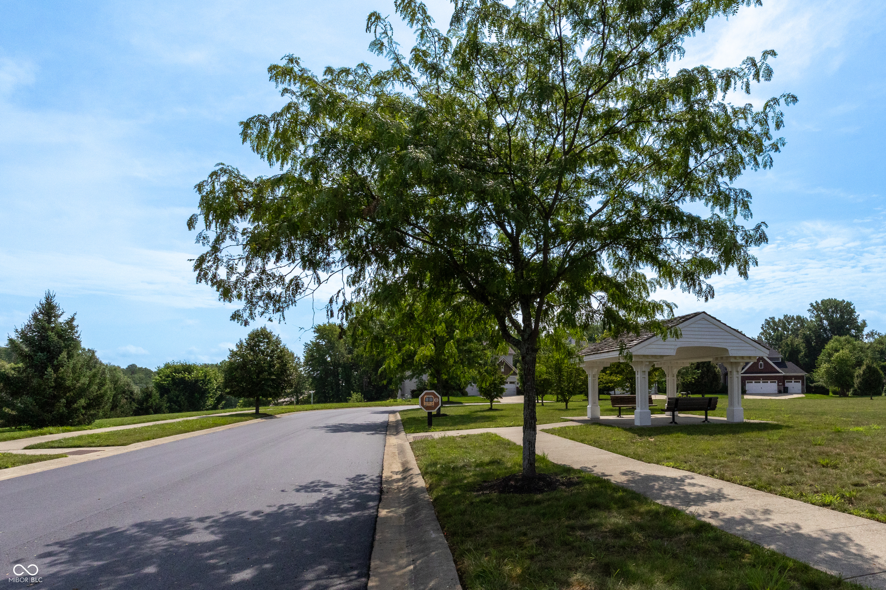 00 Red Fox Circle, Columbus, IN, 47201 photo 4 of 17