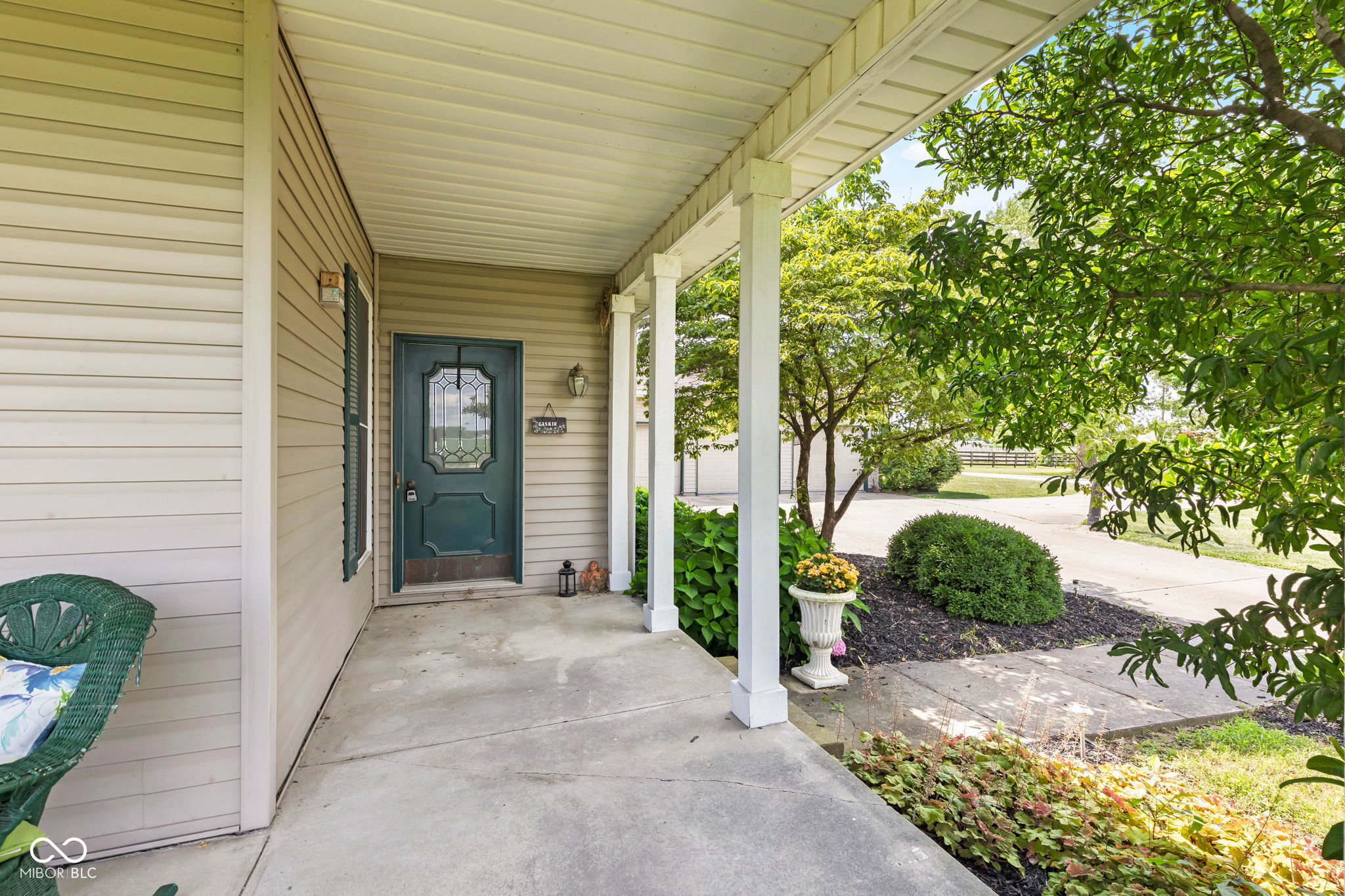 5479 S 200 E, Anderson, IN, 46017 photo 4 of 118