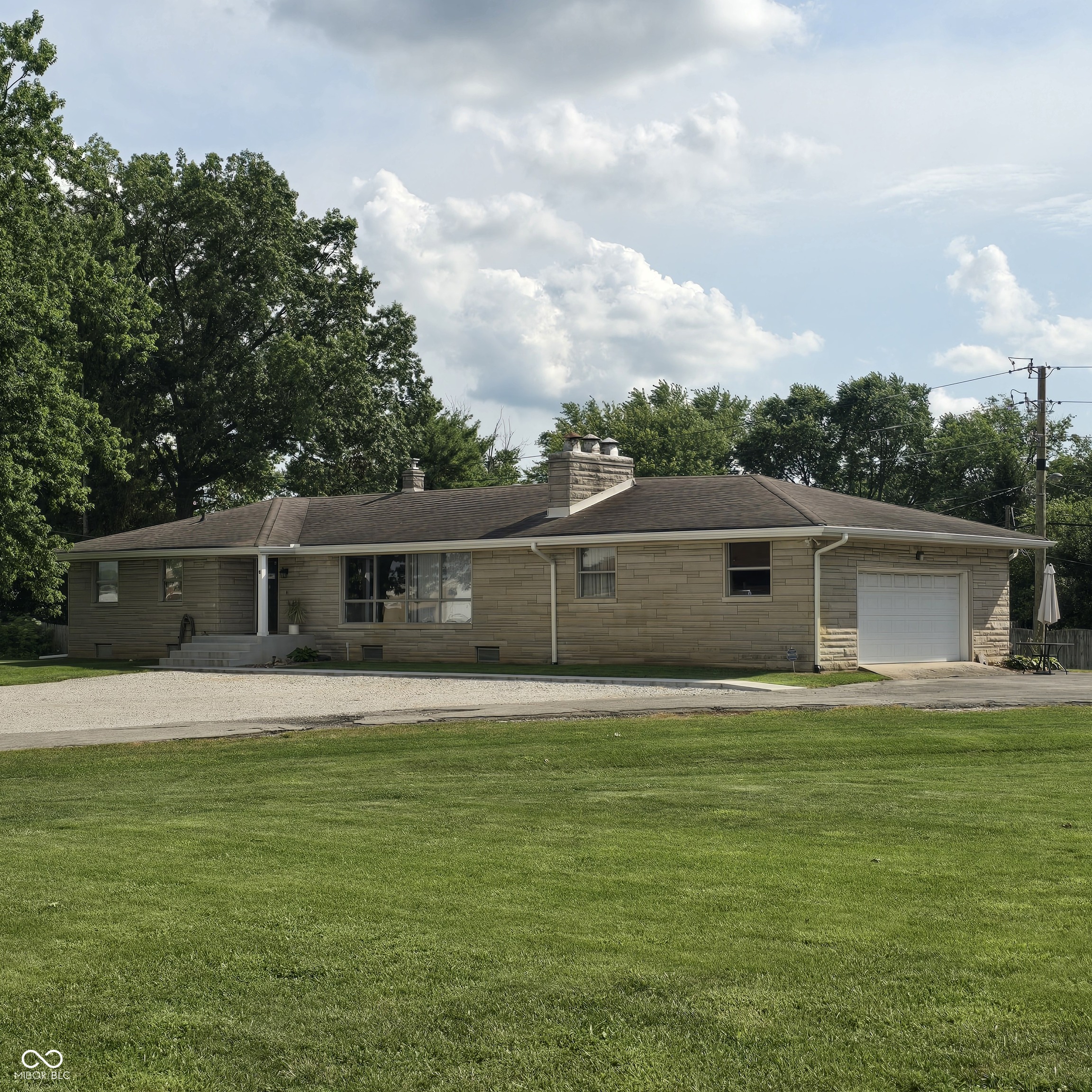 7620 Us 31s, Indianapolis, IN, 46227 photo 4 of 8