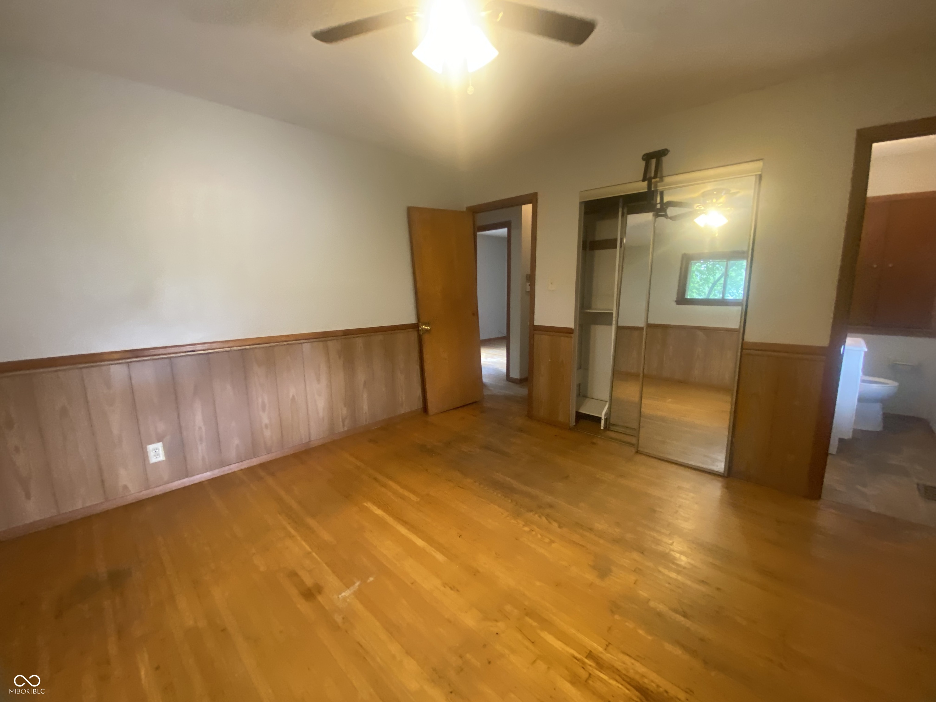 1425 N Bolton Avenue, Indianapolis, IN, 46219 photo 4 of 16