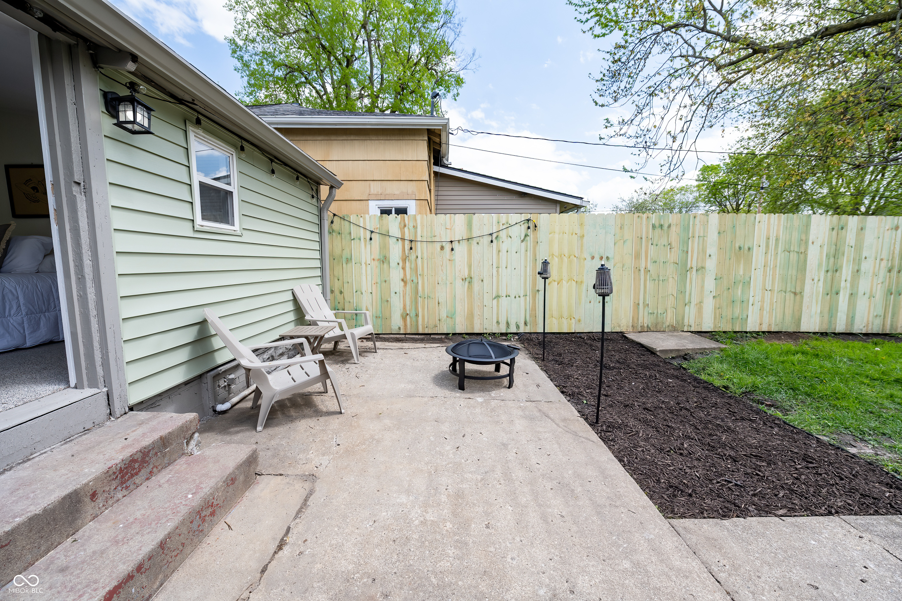 1305 Lexington Avenue, Indianapolis, IN, 46203 photo 4 of 19