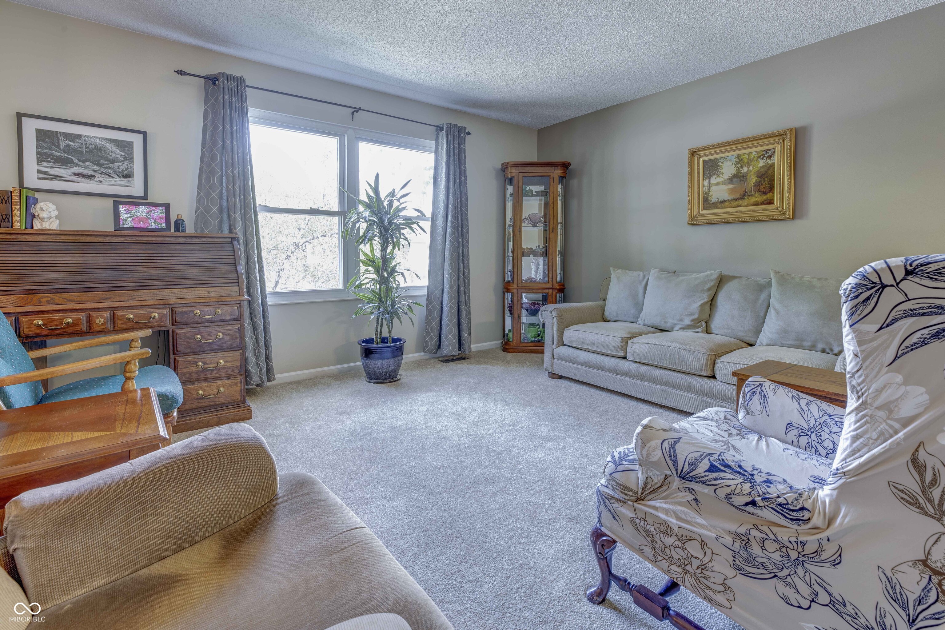 7611 Home Drive, Fishers, IN, 46038 photo 4 of 49