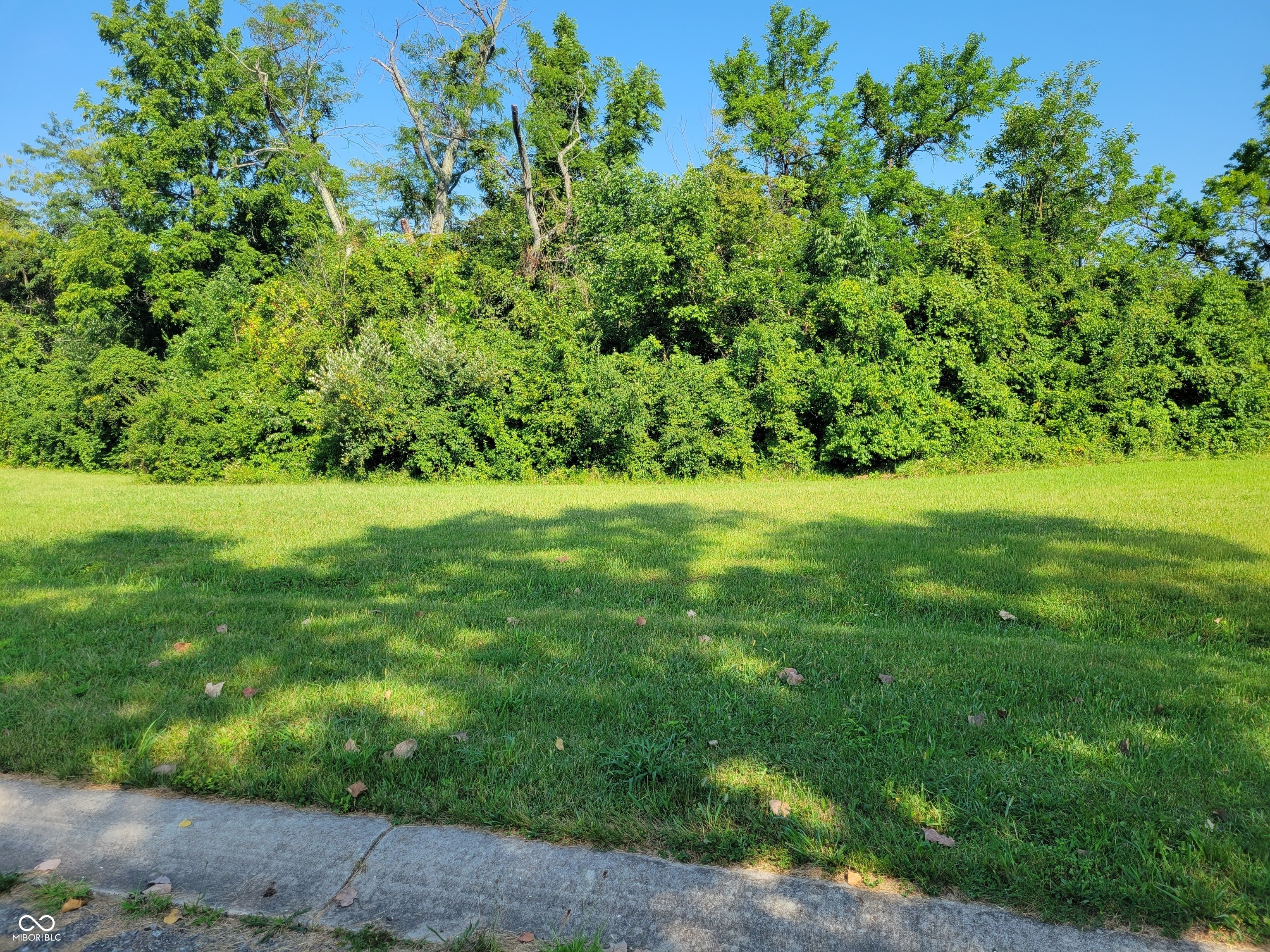 2519 Winterwood Lane, Anderson, IN, 46011 photo 4 of 8