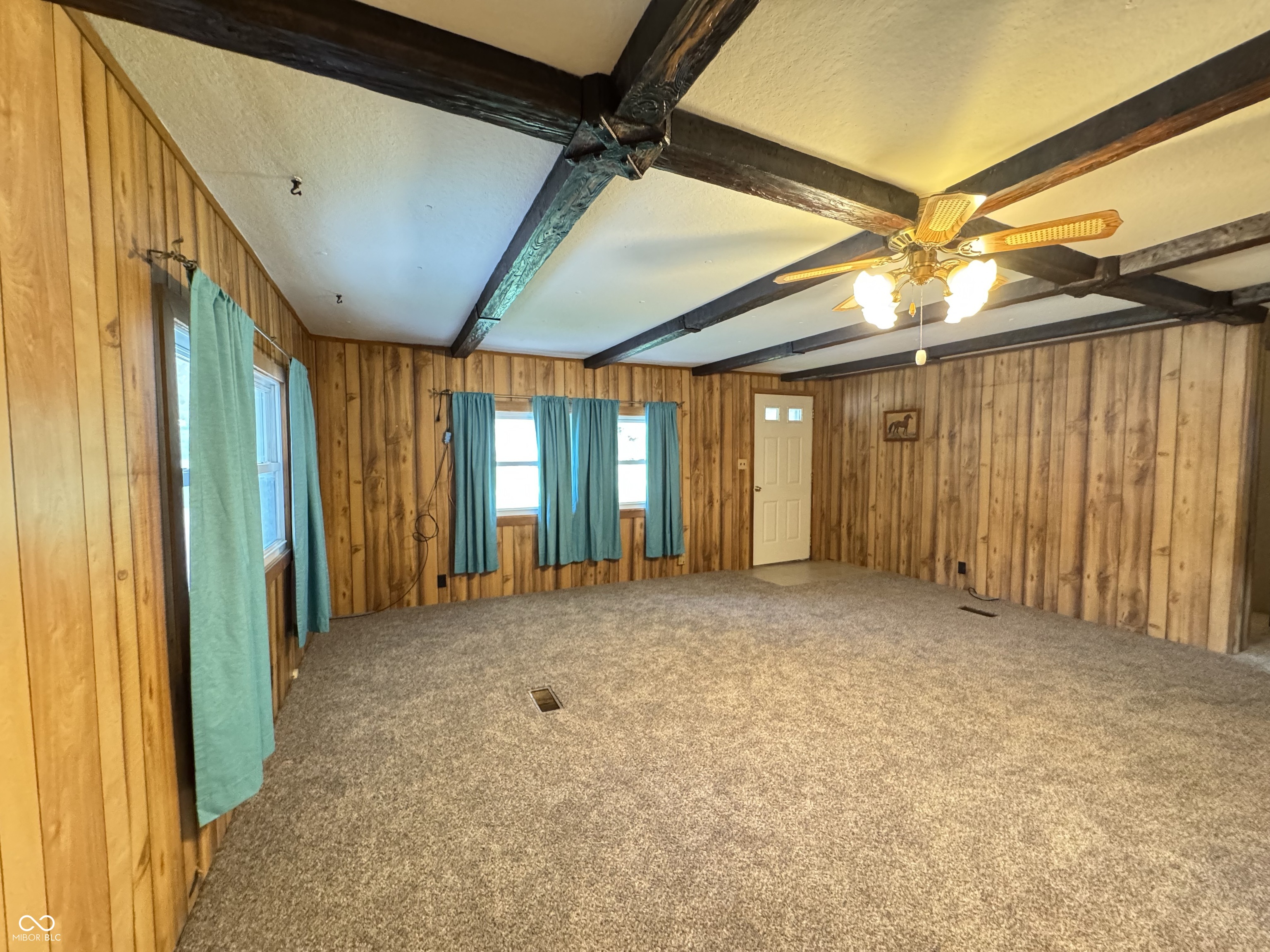 3514 W Mill Creek Drive, Kingman, IN, 47952 photo 4 of 24