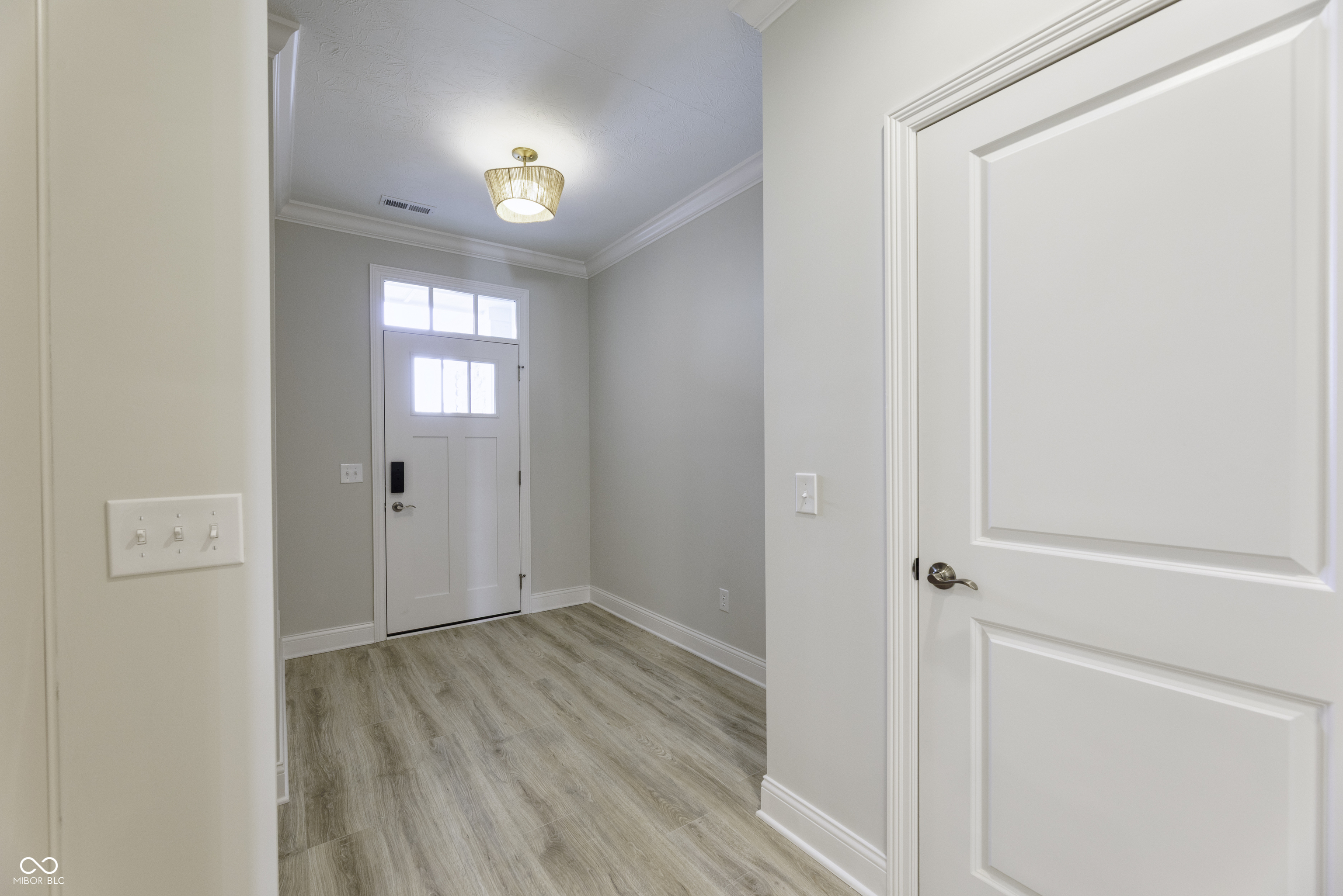 14896 E Keenan Circle #Lot 35, Westfield, IN, 46074 photo 4 of 36